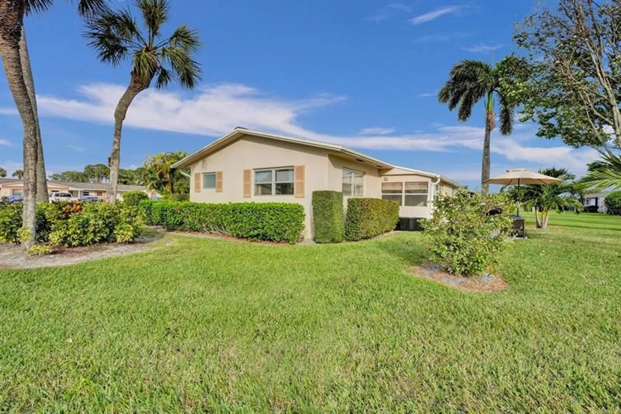 Property Slideshow image 41 of 58 | 2592 dudley dr a, West Palm Beach, FL, 33415