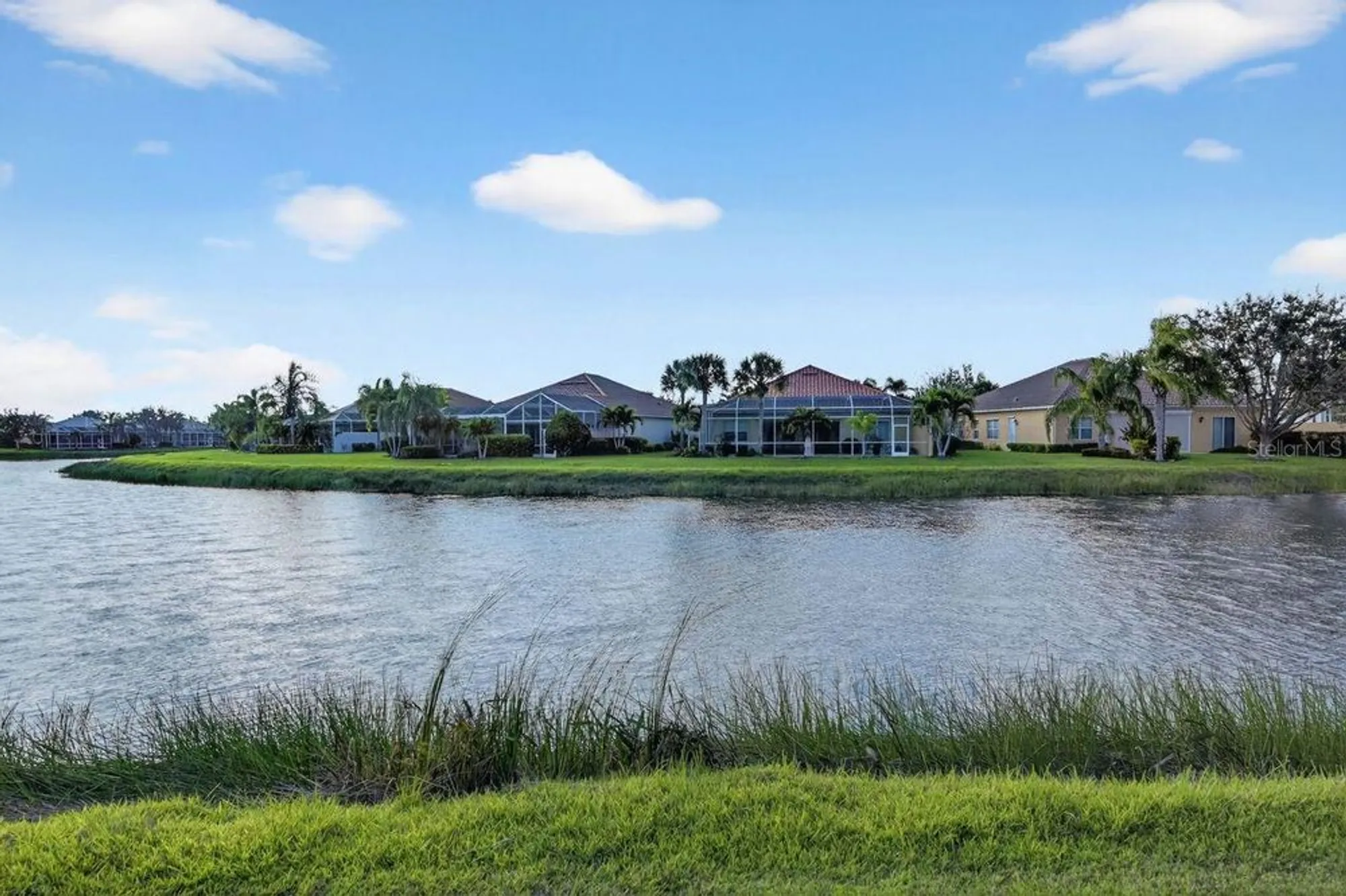 Property Slideshow image 42 of 42 | 6099 erice st, Venice, FL, 34293
