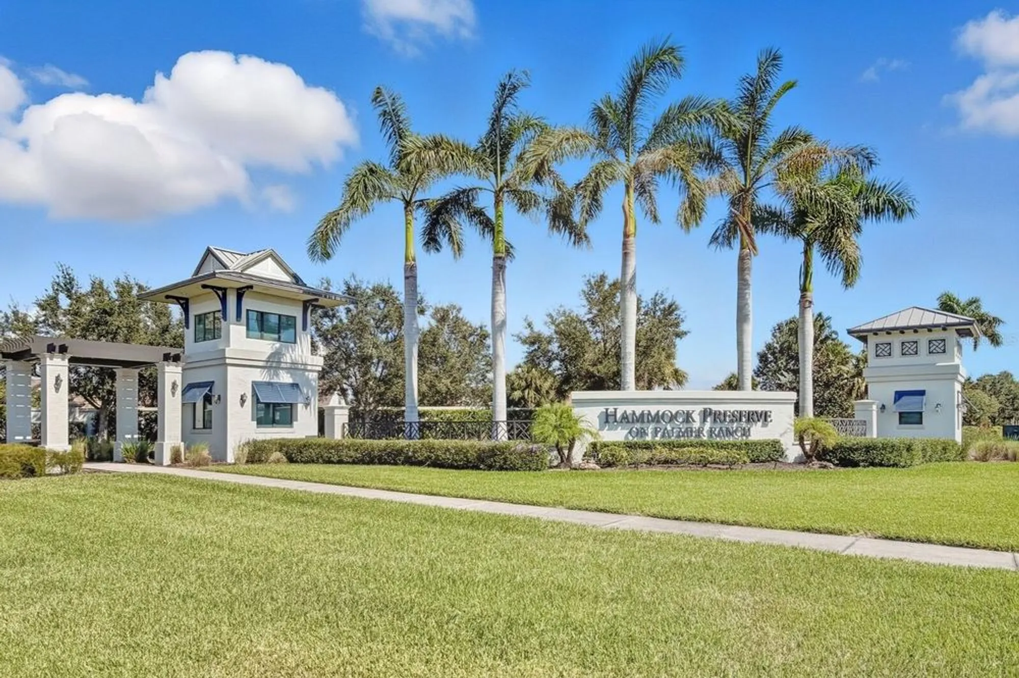 Property Slideshow image 38 of 51 | 5583 rain lily ct, Sarasota, FL, 34238