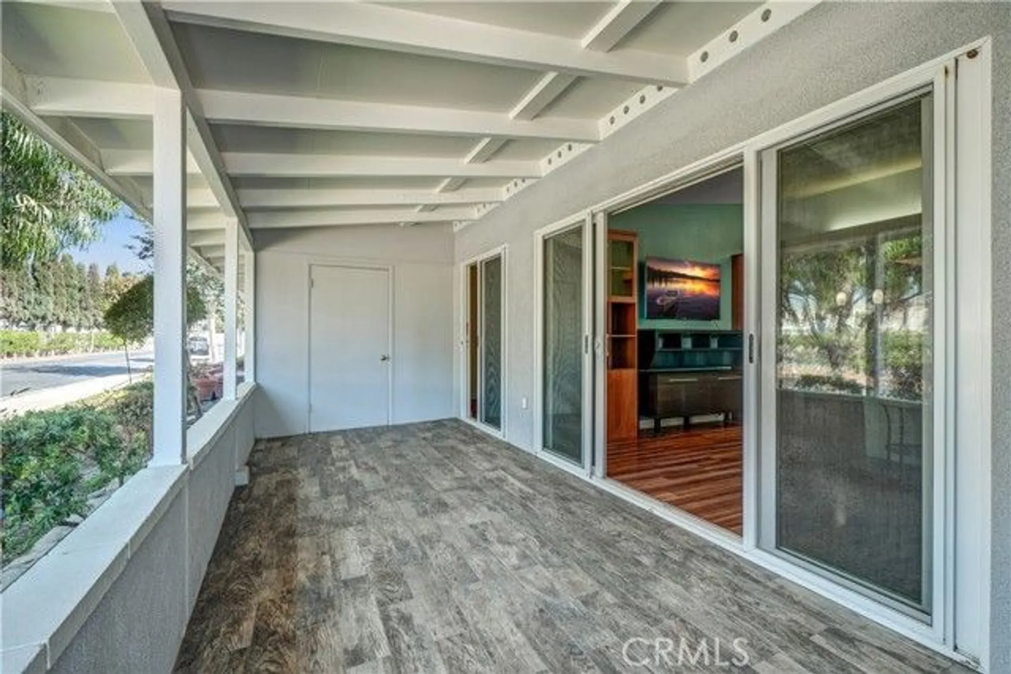 Property Slideshow image 3 of 25 | 13720 canoe brook dr apt 18a, Seal Beach, CA, 90740