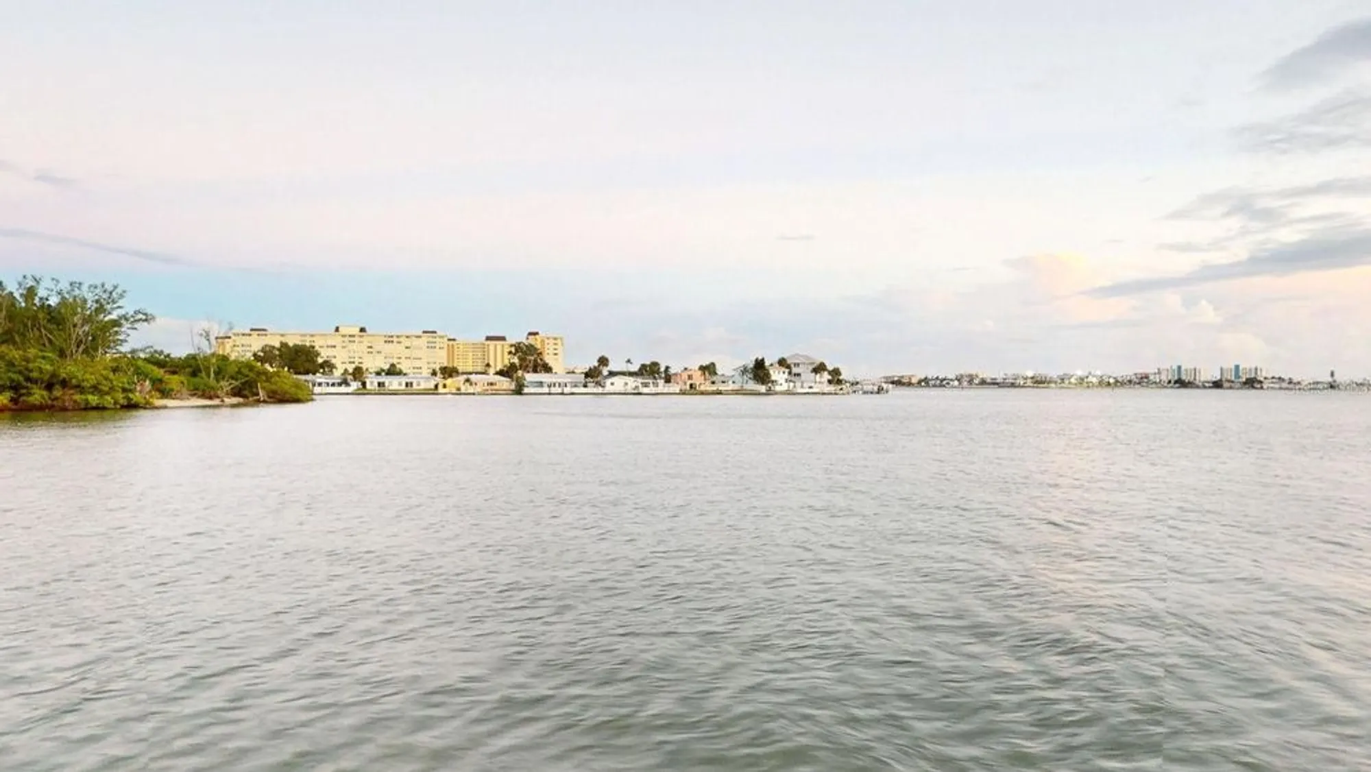 Property Slideshow image 82 of 96 | 636 boca ciega point blvd s, St Petersburg, FL, 33708
