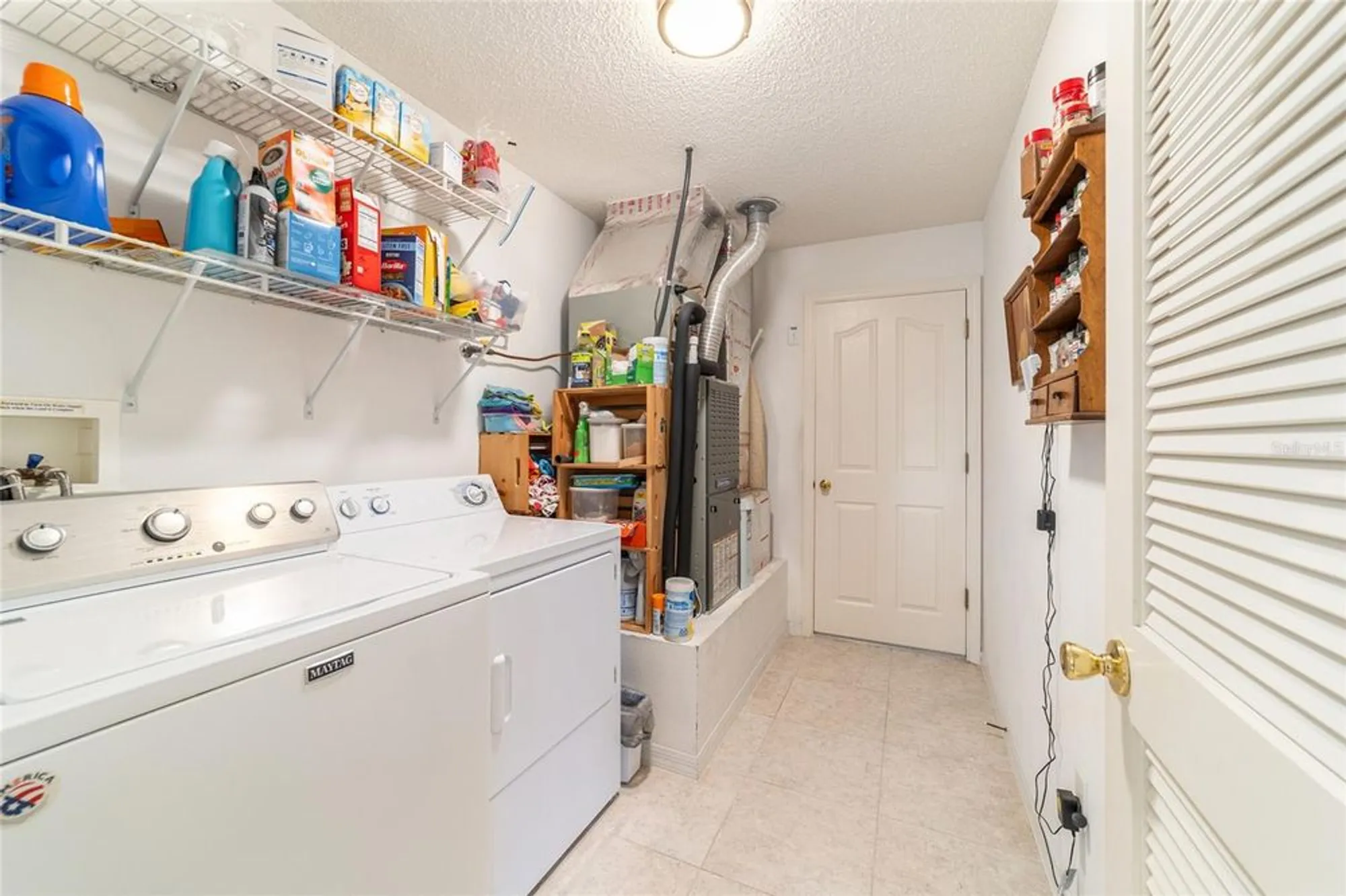 Property Slideshow image 34 of 57 | 17145 se 93rd yondel cir, The Villages, FL, 32162