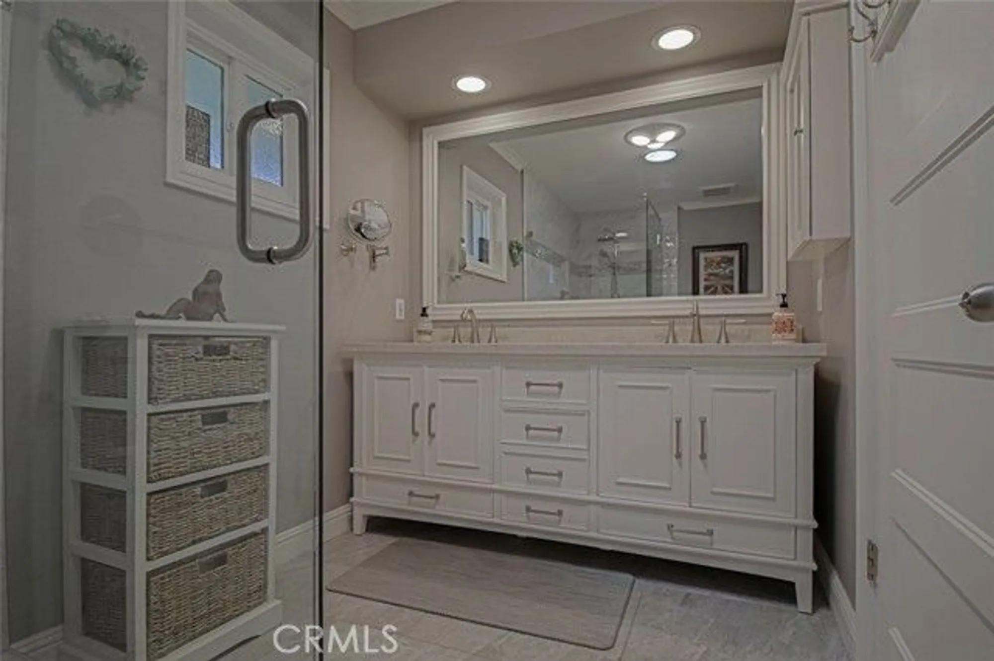 Property Slideshow image 32 of 66 | 27252 via callejon b, San Juan Capistrano, CA, 92675