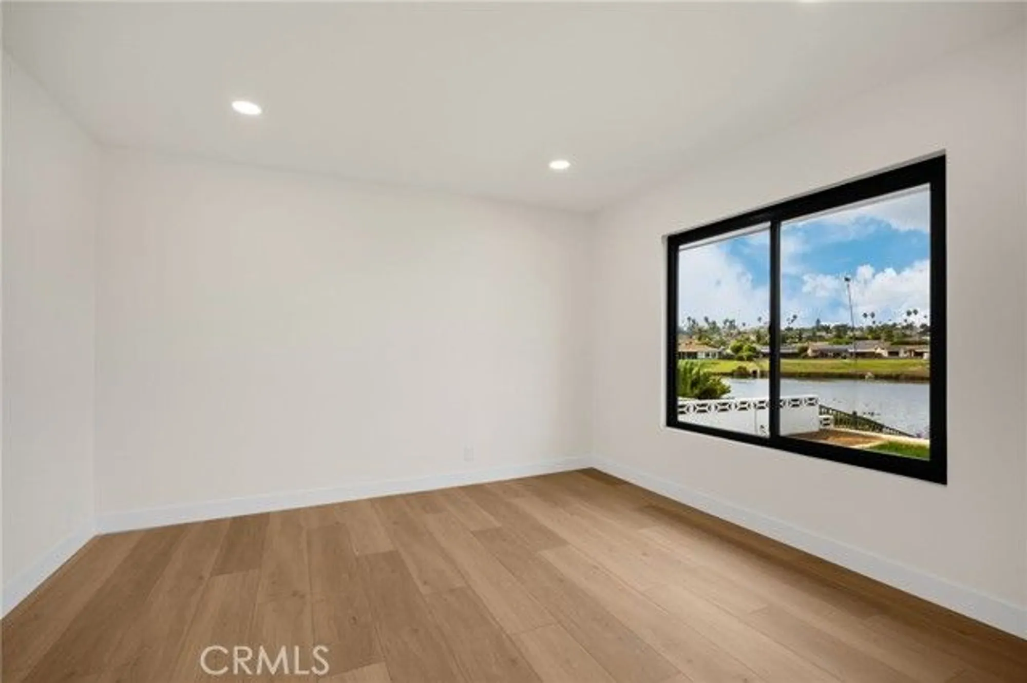 Property Slideshow image 27 of 57 | 1875 san pablo dr, San Marcos, CA, 92078