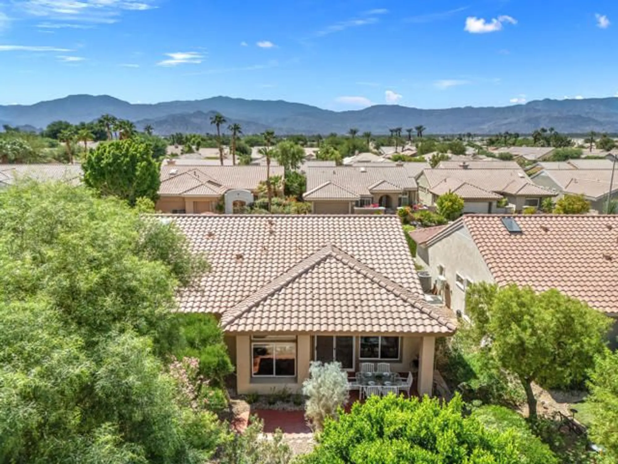 Property Slideshow image 41 of 42 | 78302 silver sage dr, Palm Desert, CA, 92211