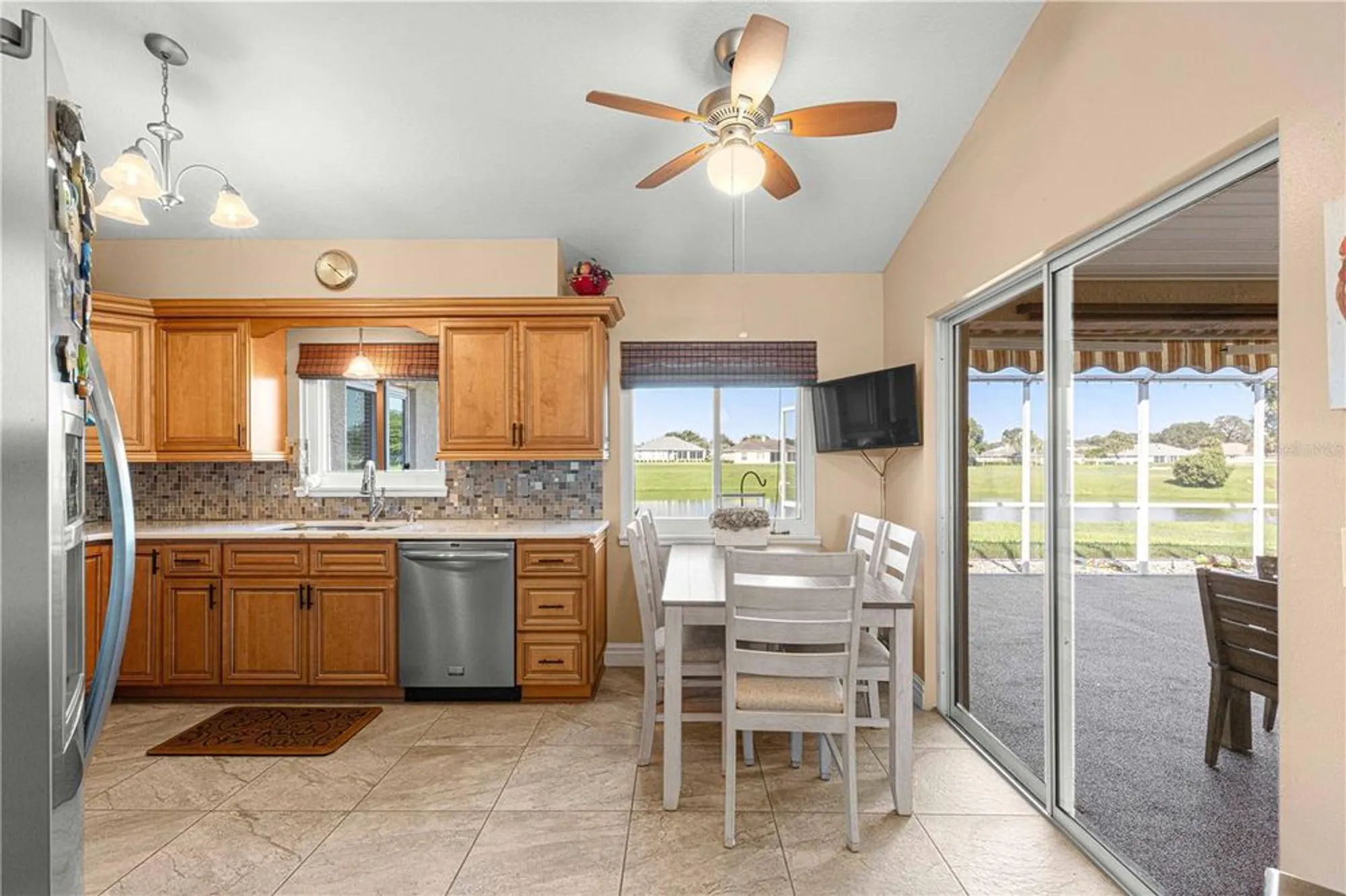 Property Slideshow image 50 of 52 | 1960 nw 50th cir, Ocala, FL, 34482