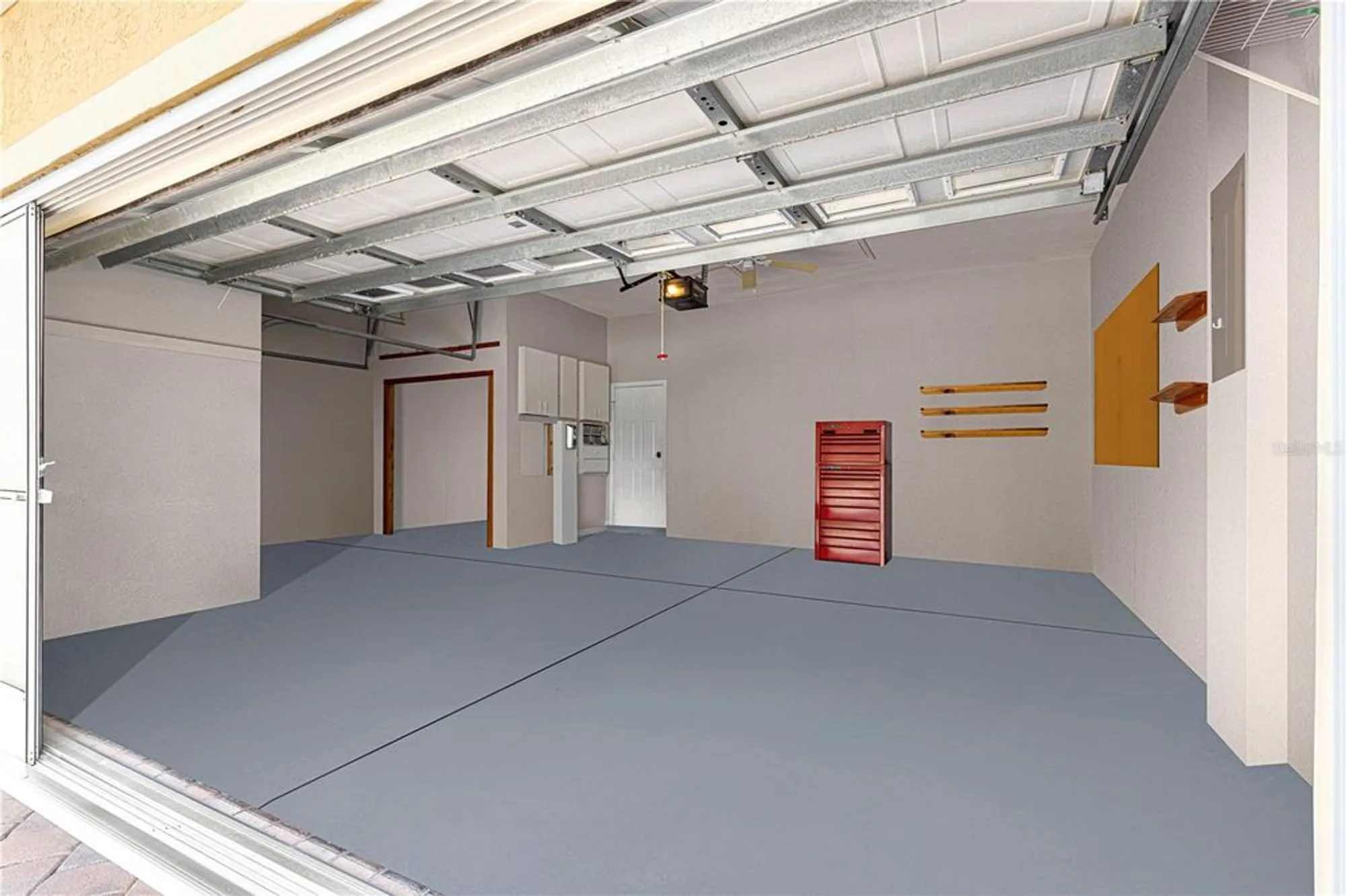 Property Slideshow image 43 of 84 | 11799 se 173rd lane rd, Summerfield, FL, 34491