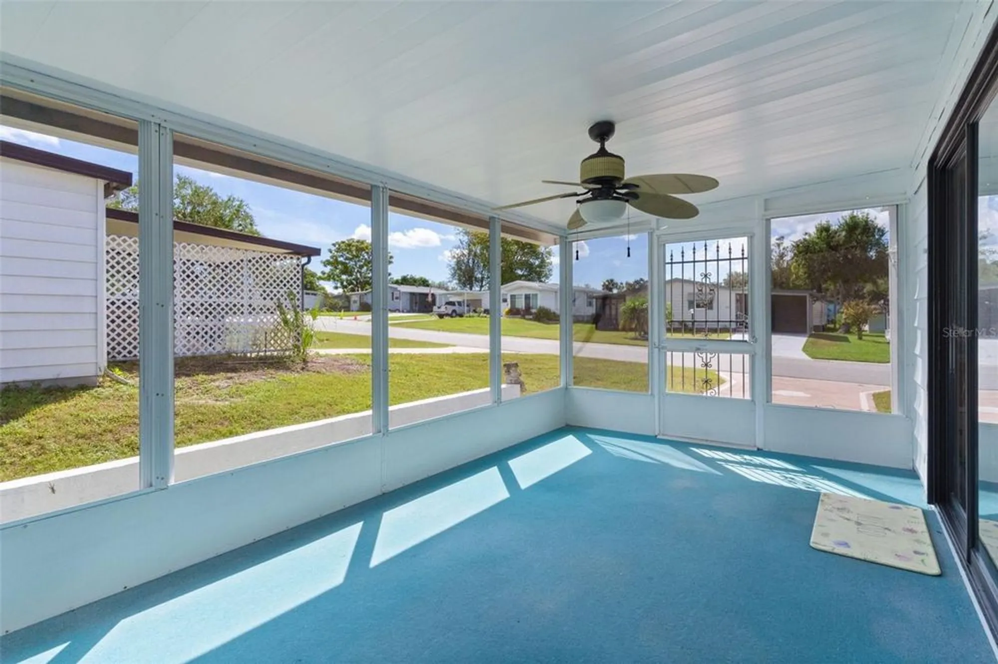 Property Slideshow image 27 of 46 | 817 hibiscus dr, The Villages, FL, 32159
