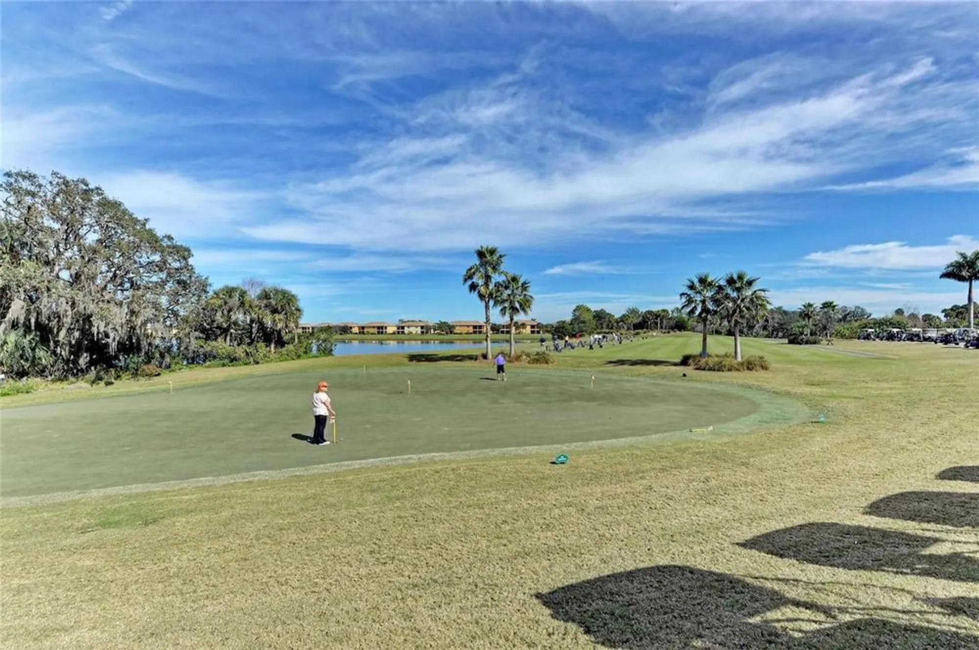 Property Slideshow image 44 of 83 | 7019 river hammock dr unit 104, Bradenton, FL, 34212