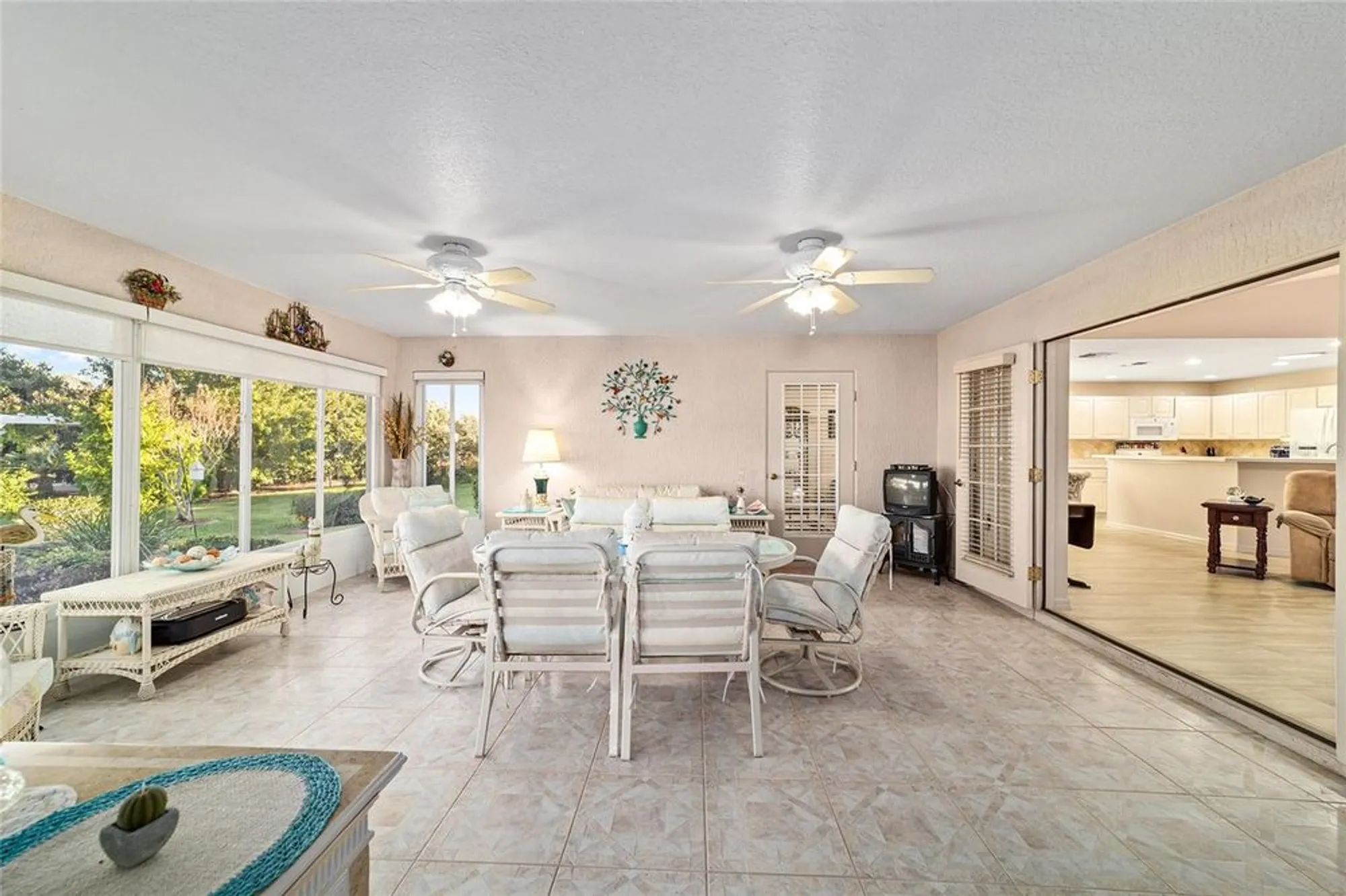 Property Slideshow image 42 of 74 | 15680 sw 13th cir, Ocala, FL, 34473