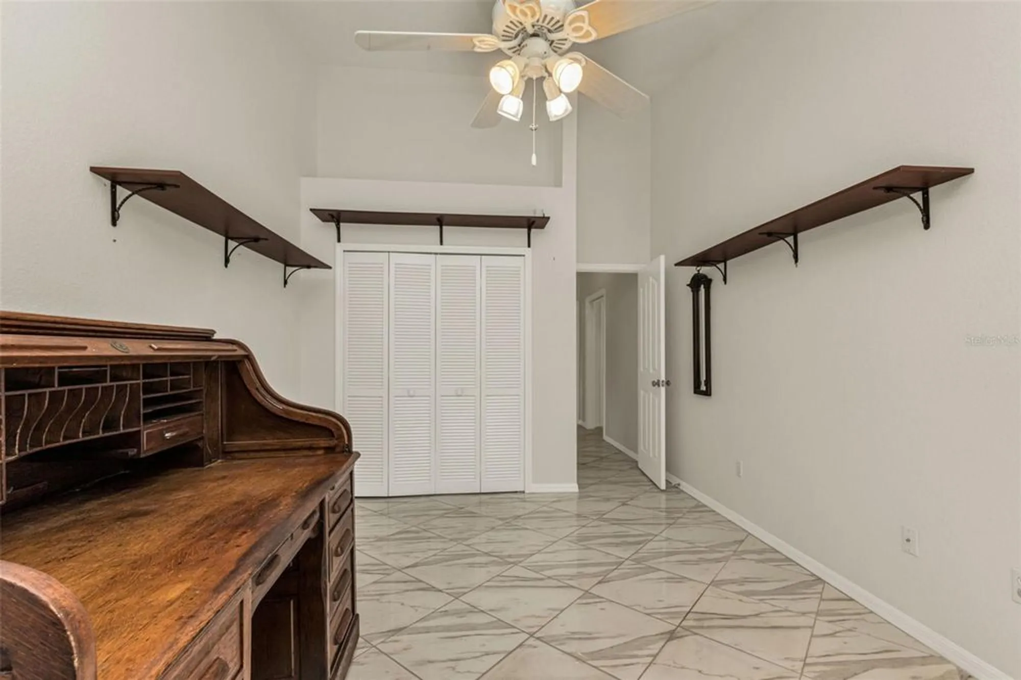 Property Slideshow image 38 of 83 | 14301 bridgeview ln, Port Charlotte, FL, 33953
