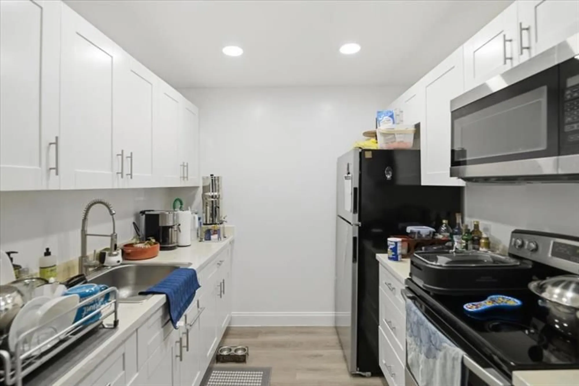 Property Slideshow image 11 of 29 | 13300 sw 1st st o206, Pembroke Pines, FL, 33027