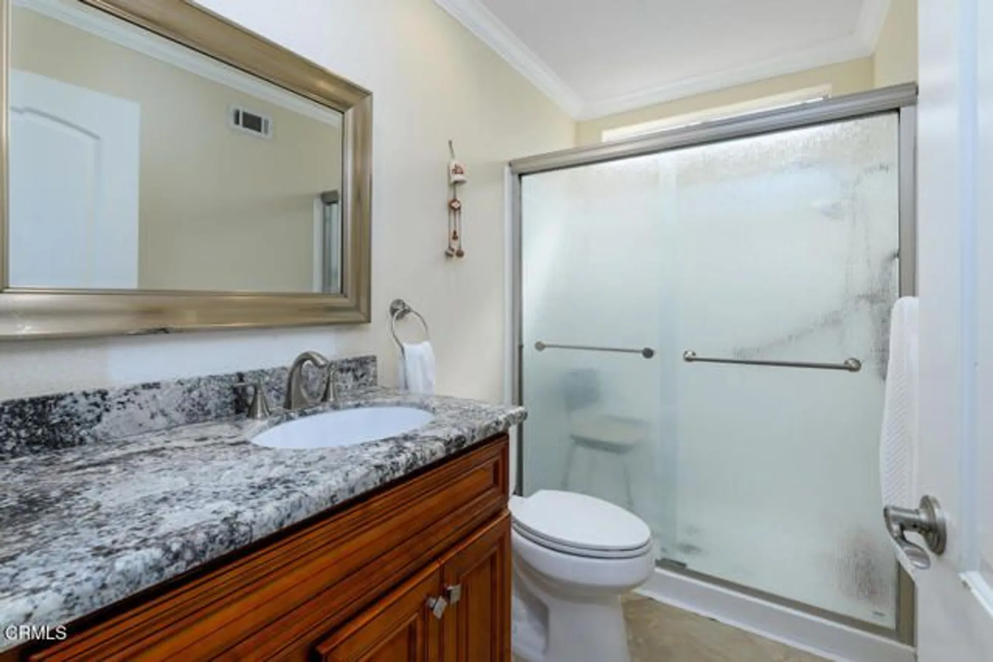 Property Slideshow image 16 of 34 | 17219 village 17, Camarillo, CA, 93012