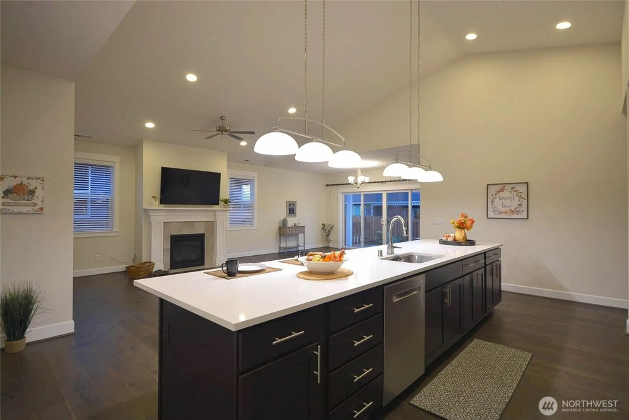 Property Slideshow image 10 of 40 | 3310 okanogan ct, Lacey, WA, 98513