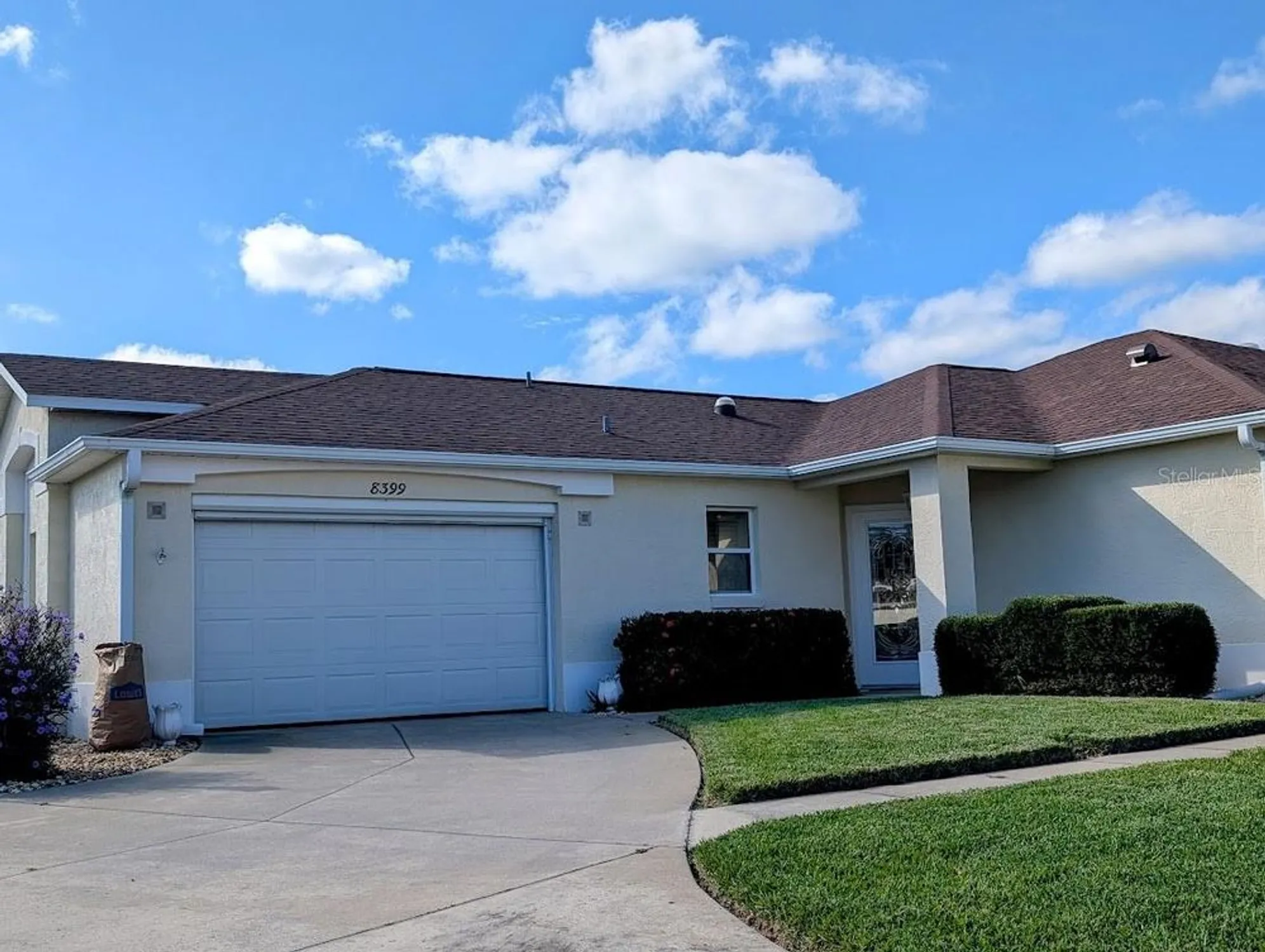 Property Slideshow image 15 of 18 | 8399 se 174th clifton pl, The Villages, FL, 32162