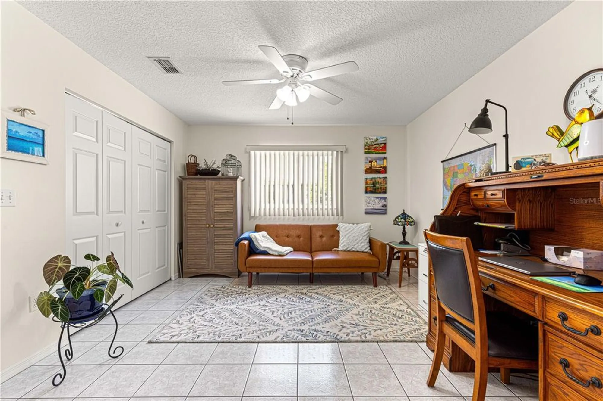 Property Slideshow image 40 of 43 | 9645 se 173rd pl, Summerfield, FL, 34491