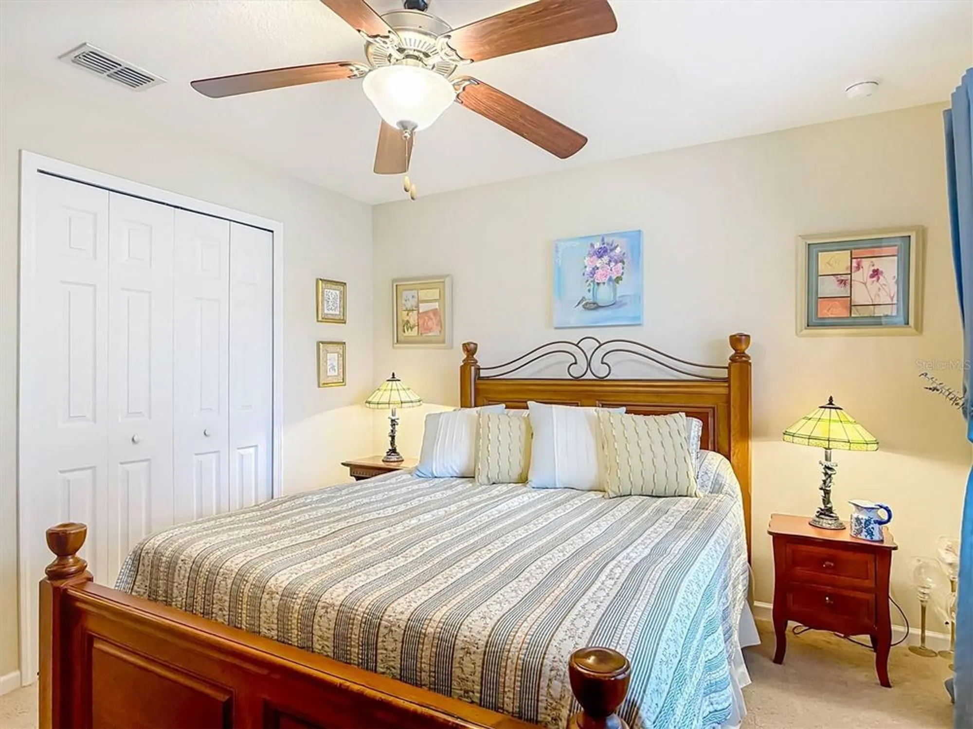 Property Slideshow image 29 of 54 | 3454 velona ave, New Smyrna Beach, FL, 32168