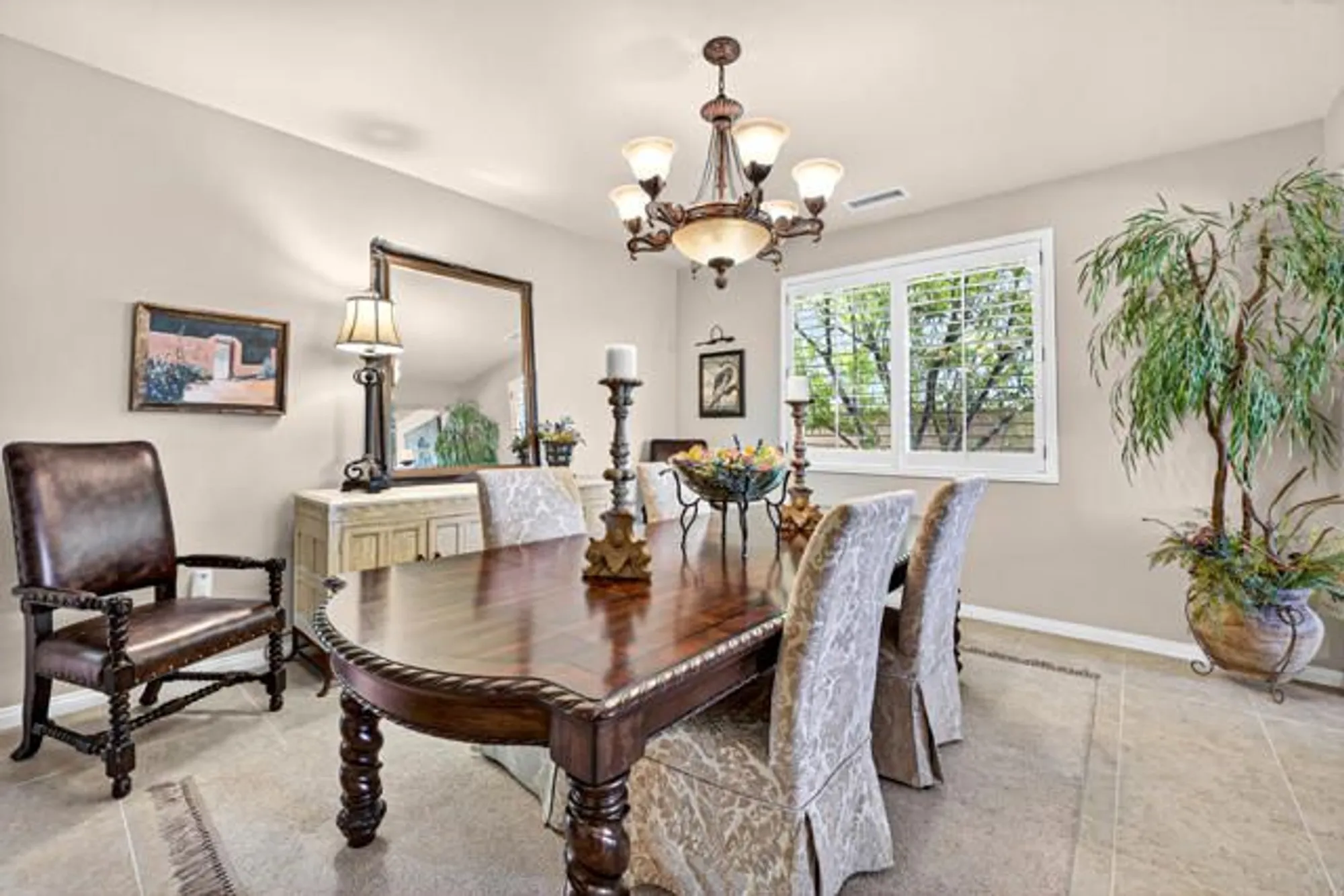 Property Slideshow image 8 of 66 | 39492 camino piscina, Indio, CA, 92203