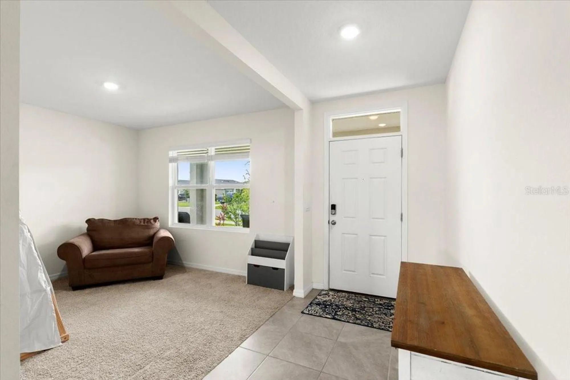 Property Slideshow image 13 of 45 | 1317 middle lake dr, Ormond Beach, FL, 32174