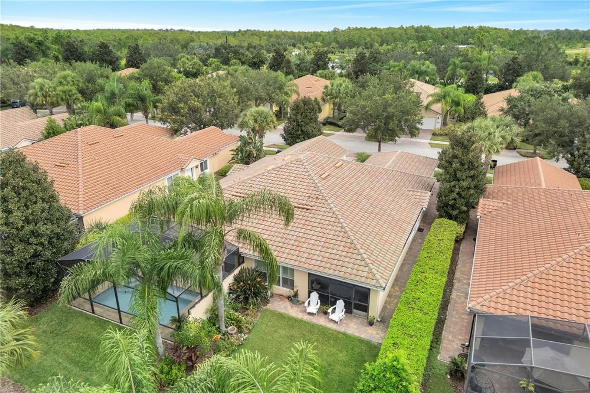 Property Slideshow image 27 of 53 | 11959 fiore dr, Orlando, FL, 32827