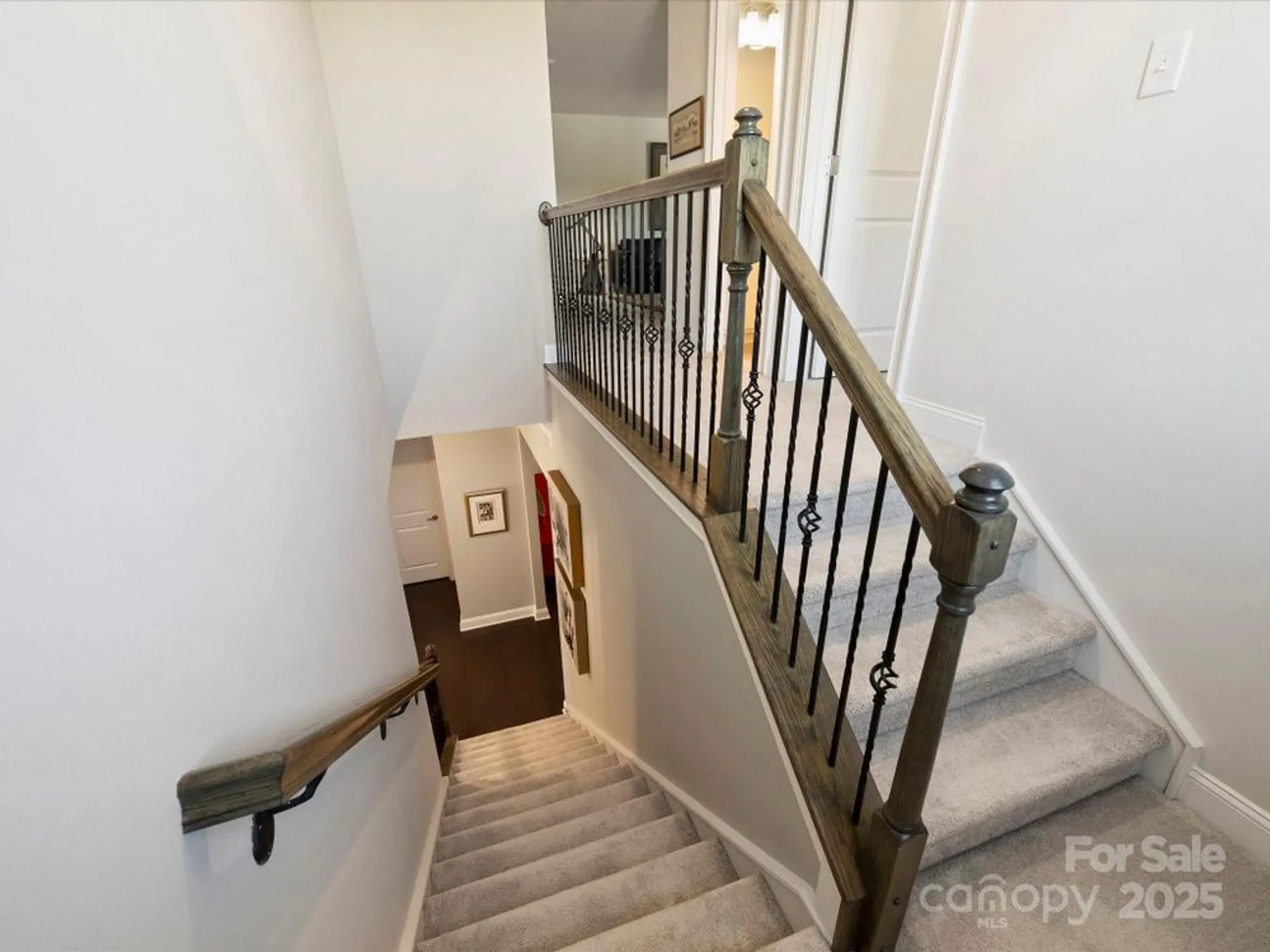 Property Slideshow image 26 of 41 | 912 raffaelo vw, Mount Holly, NC, 28120