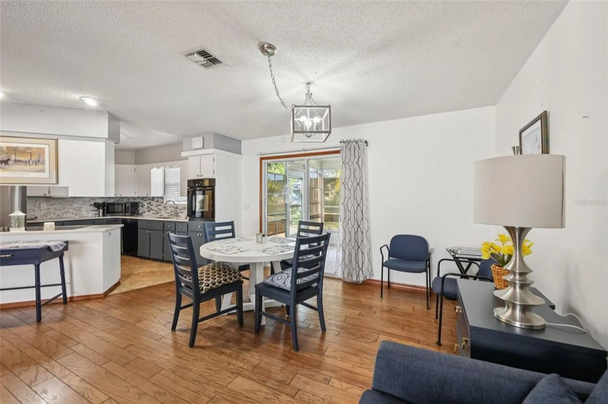 Property Slideshow image 12 of 35 | 12 brigadoon cir, Leesburg, FL, 34788