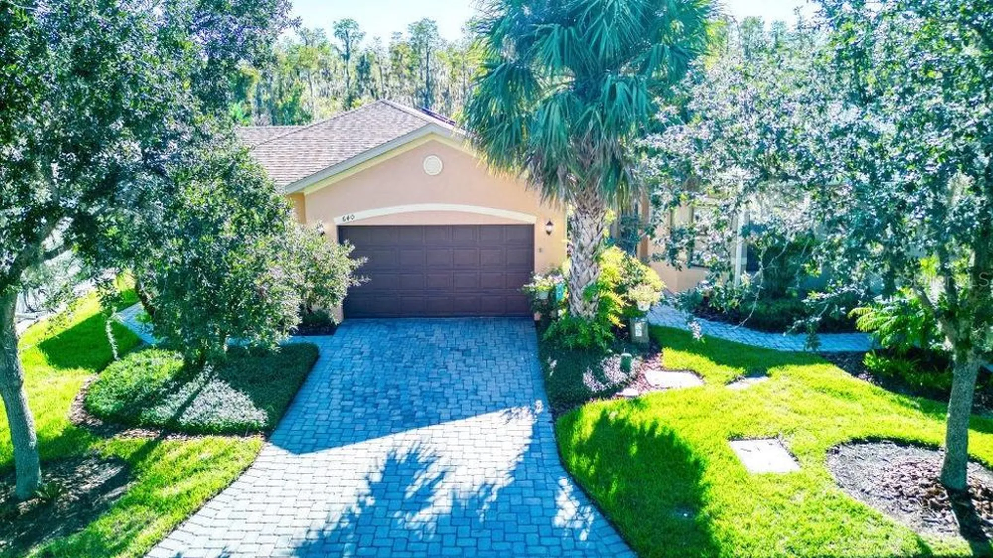 Property Slideshow image 47 of 61 | 640 grand canal dr, Kissimmee, FL, 34759