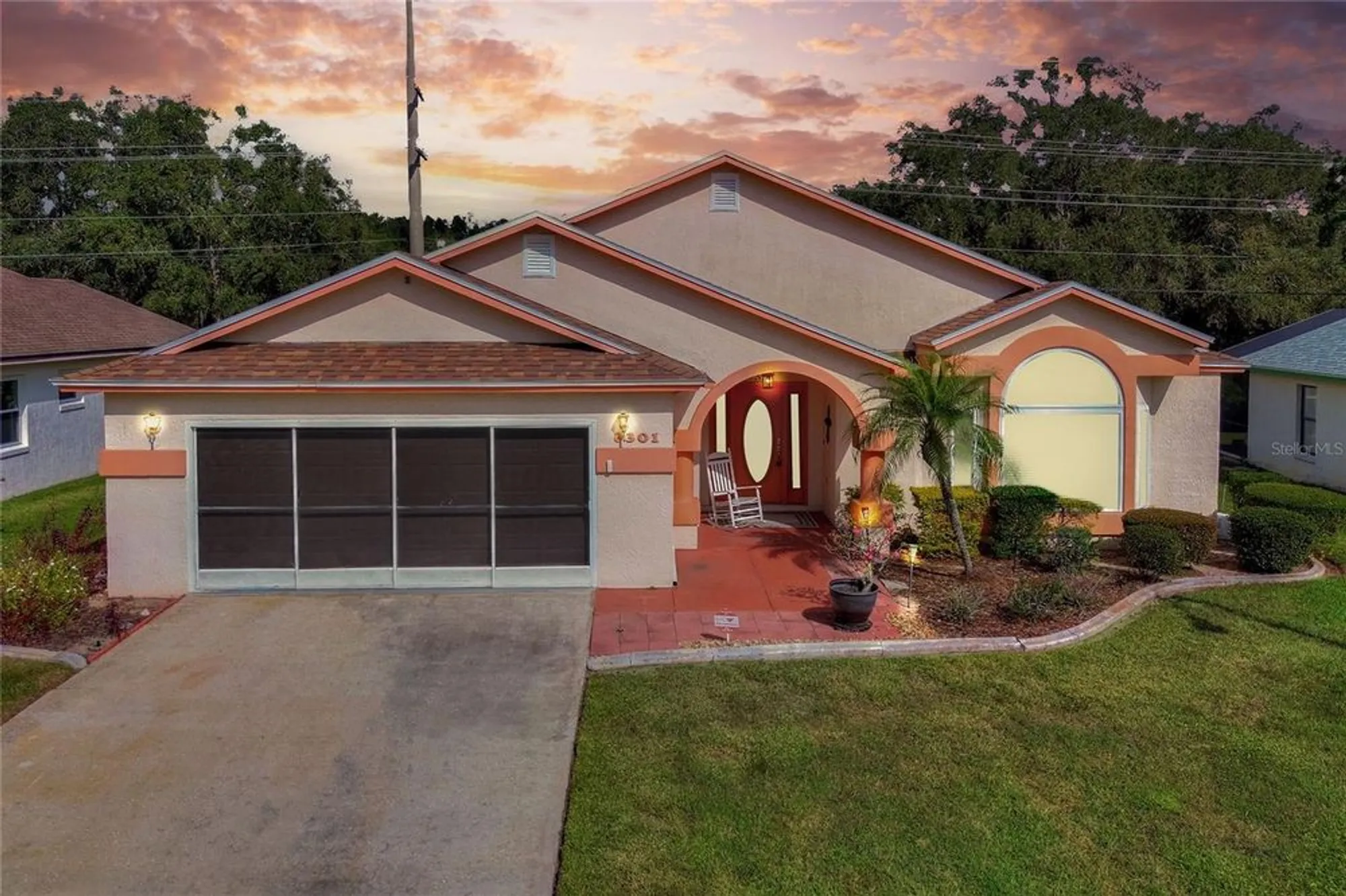 Property Slideshow image 2 of 82 | 6301 egret dr, Lakeland, FL, 33809