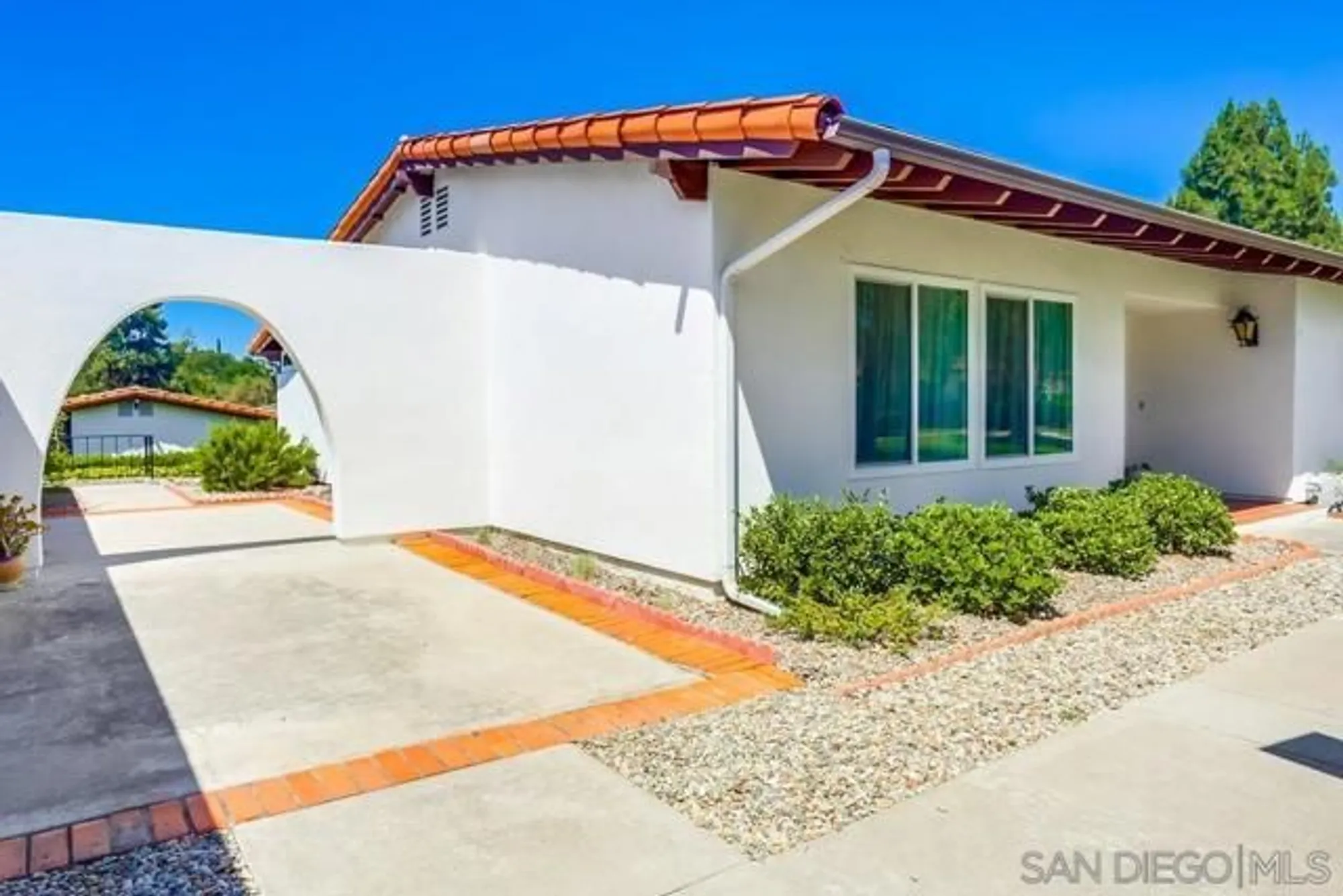 Property Slideshow image 32 of 46 | 16555 caminito vecinos 39, San Diego, CA, 92128