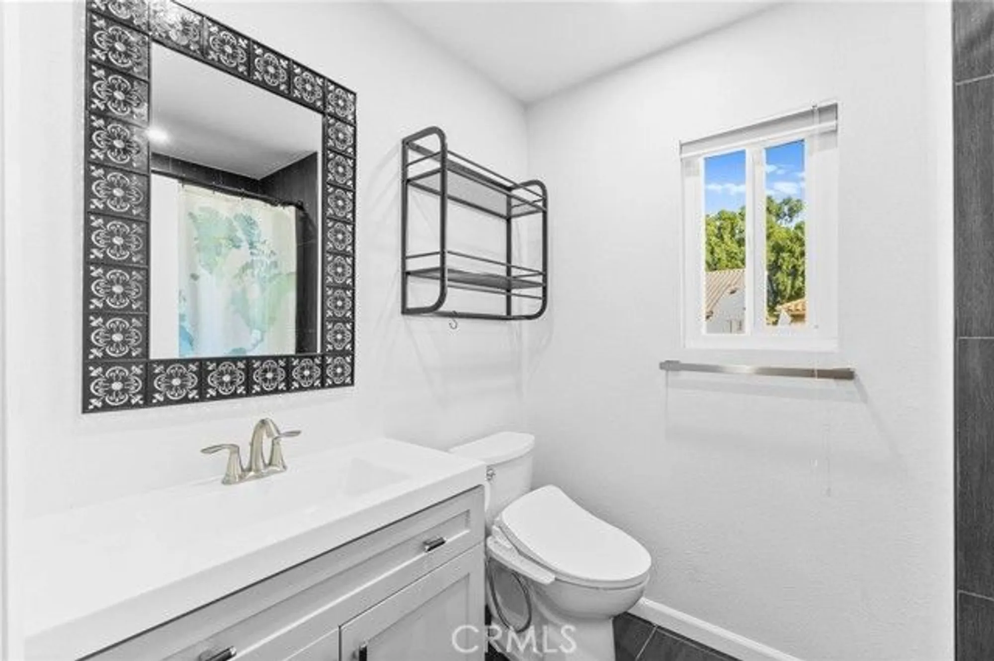 Property Slideshow image 40 of 45 | 6218 spyglass ave, Banning, CA, 92220