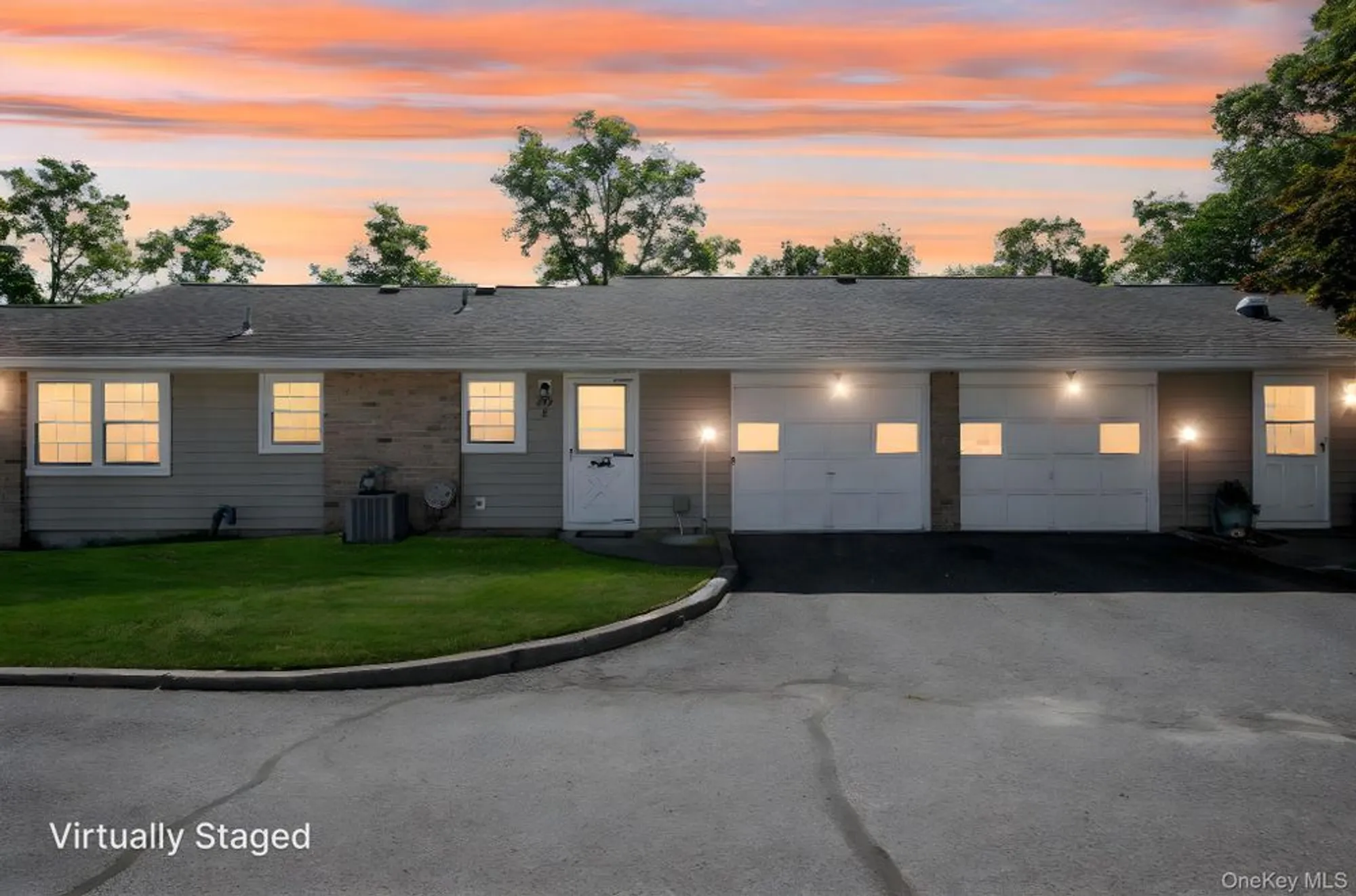 Property Slideshow image 8 of 37 | 269 berwick ct b, Ridge, NY, 11961