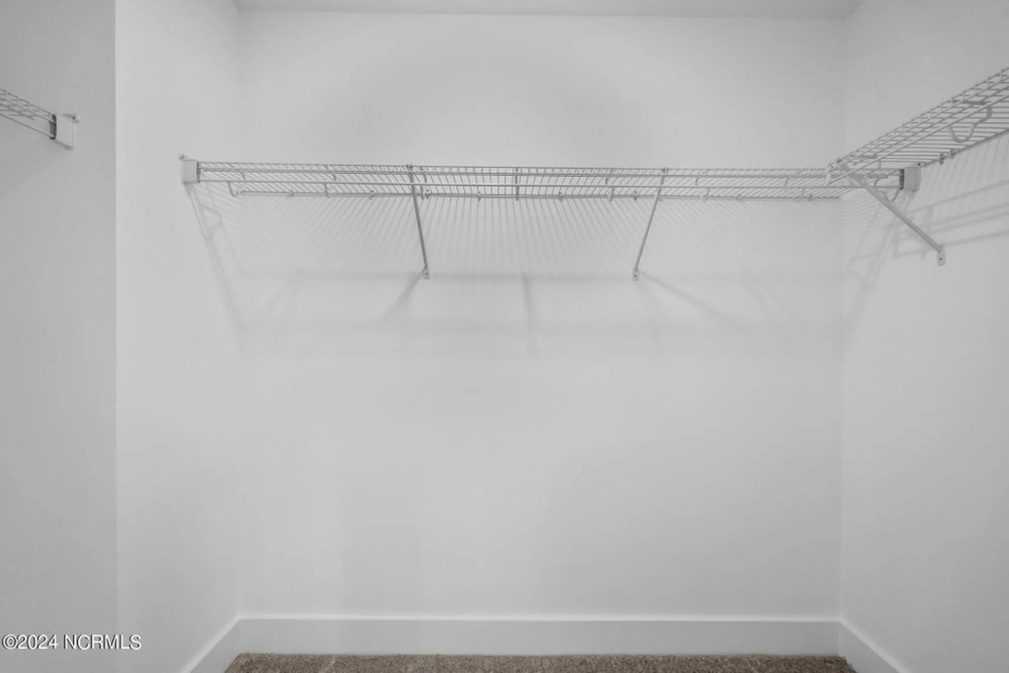 Property Slideshow image 21 of 57 | 4885 scarlet sage way, Shallotte, NC, 28470