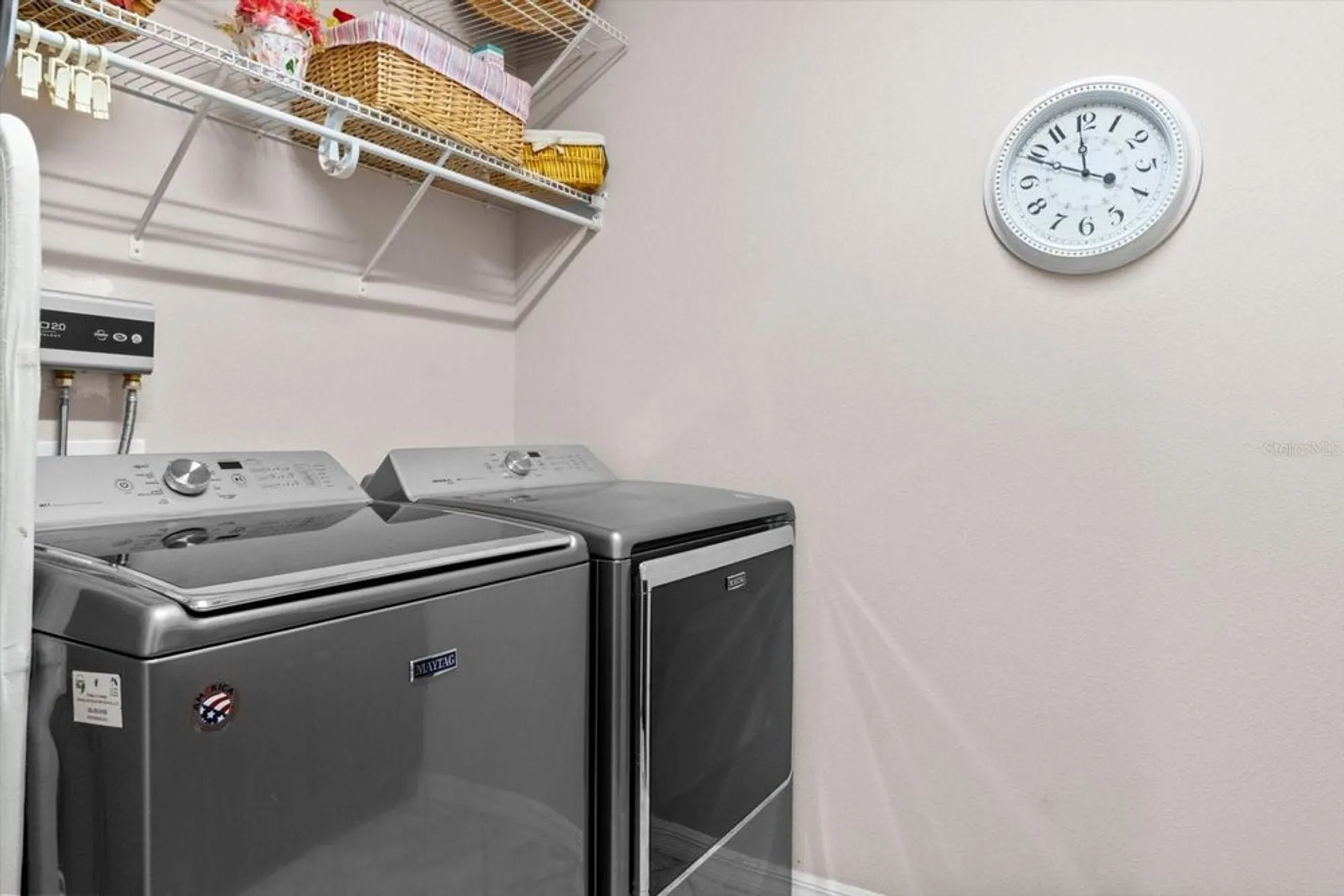 Property Slideshow image 37 of 41 | 9251 sw 94th loop, Ocala, FL, 34481