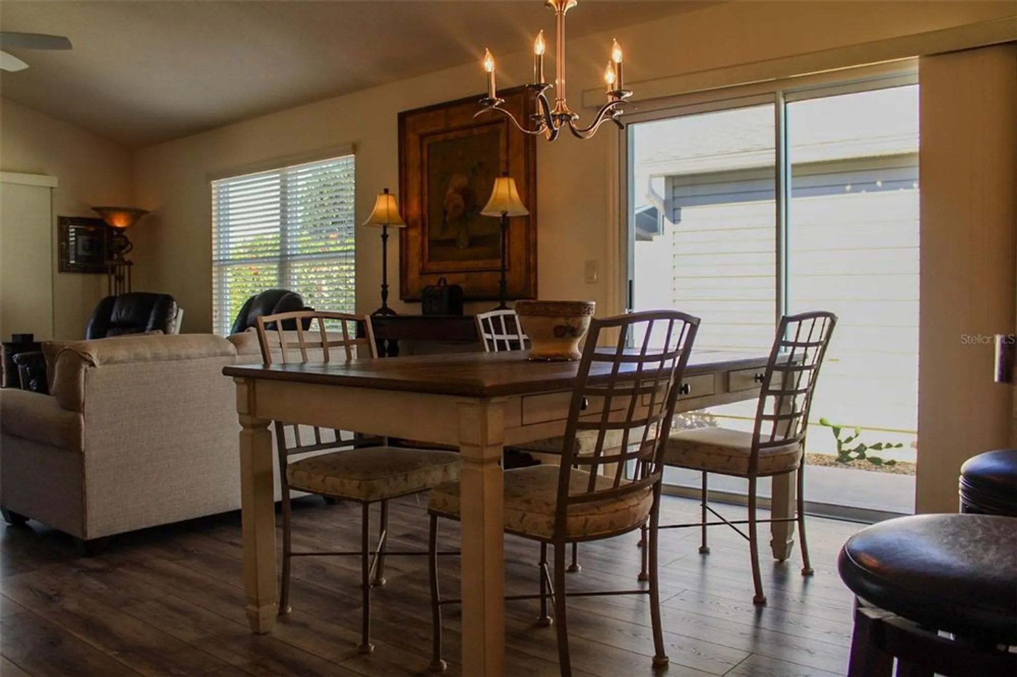 Property Slideshow image 7 of 29 | 5616 bobcat ter, The Villages, FL, 32163