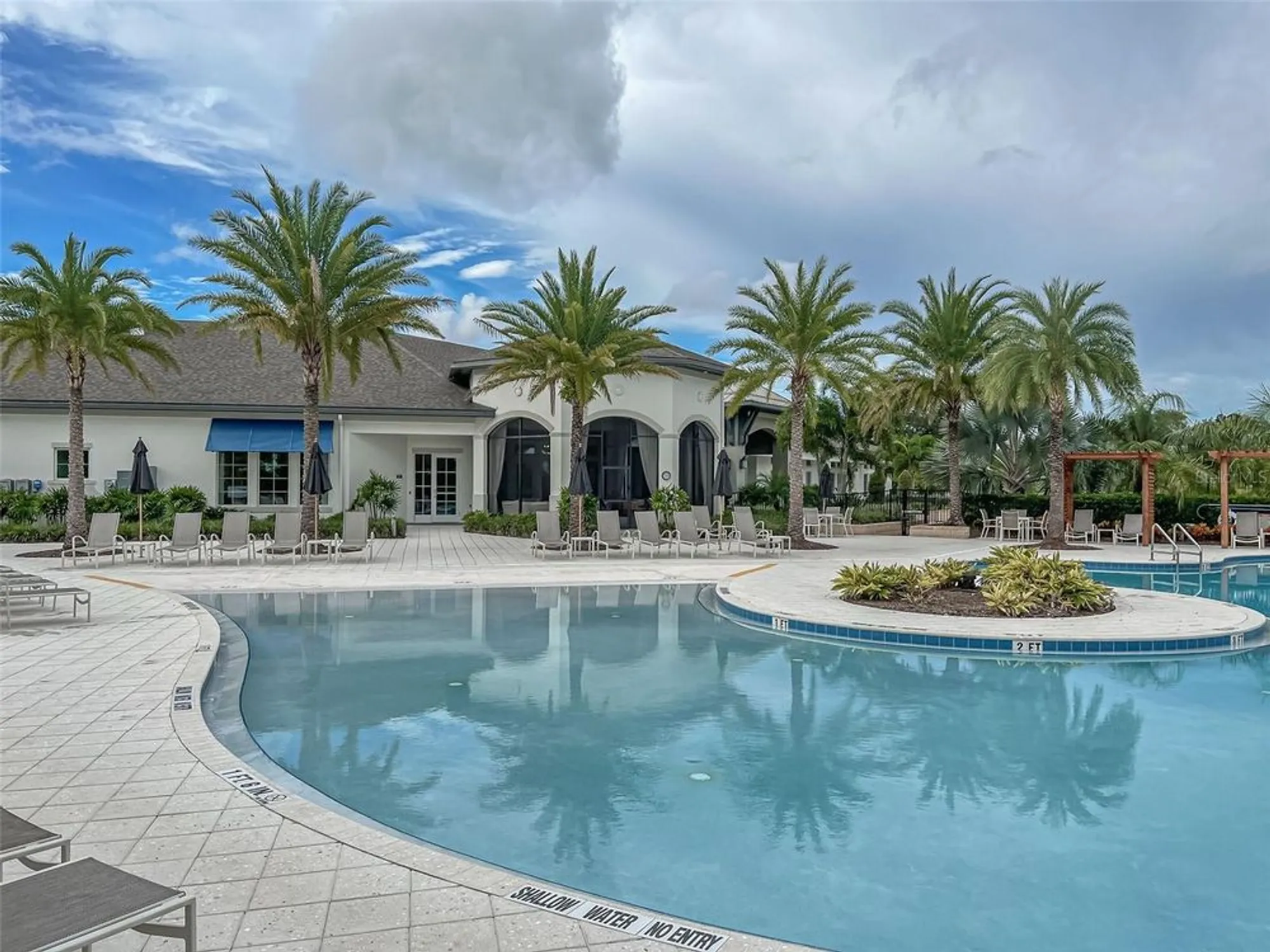Property Slideshow image 53 of 60 | 2074 flora pass pl, Kissimmee, FL, 34747