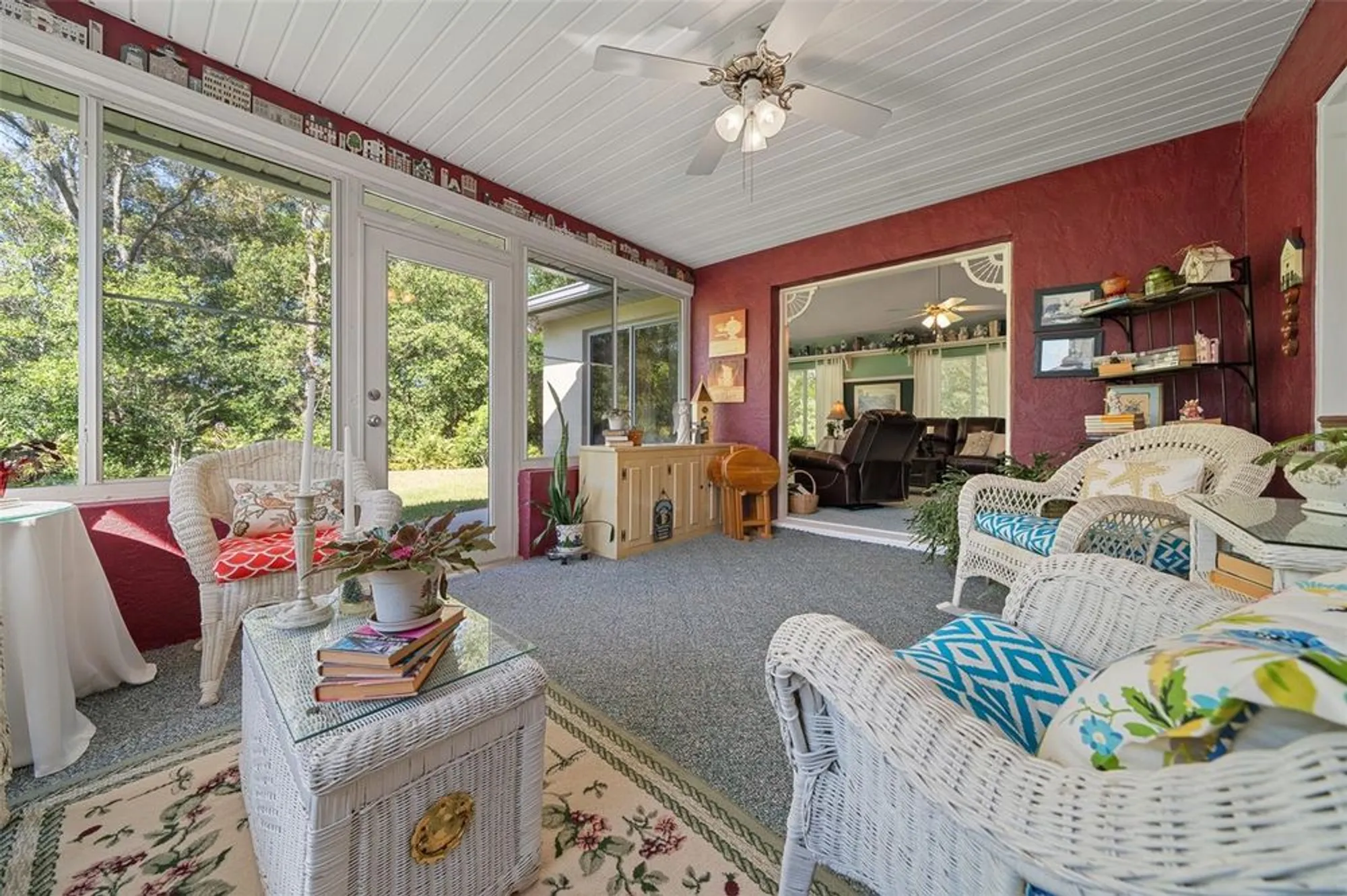 Property Slideshow image 23 of 26 | 7692 sw 117th street rd, Ocala, FL, 34476