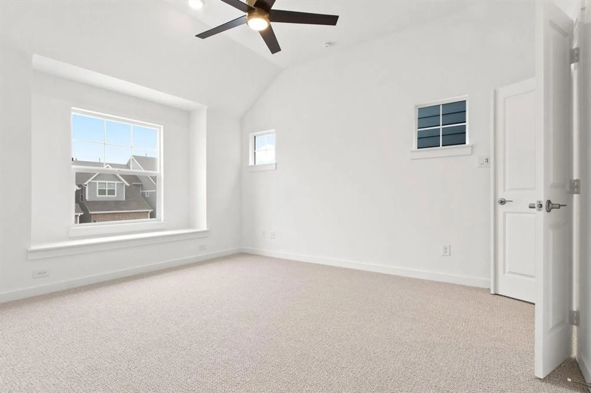 Property Slideshow image 10 of 27 | 723 tower rd, Wylie, TX, 75098