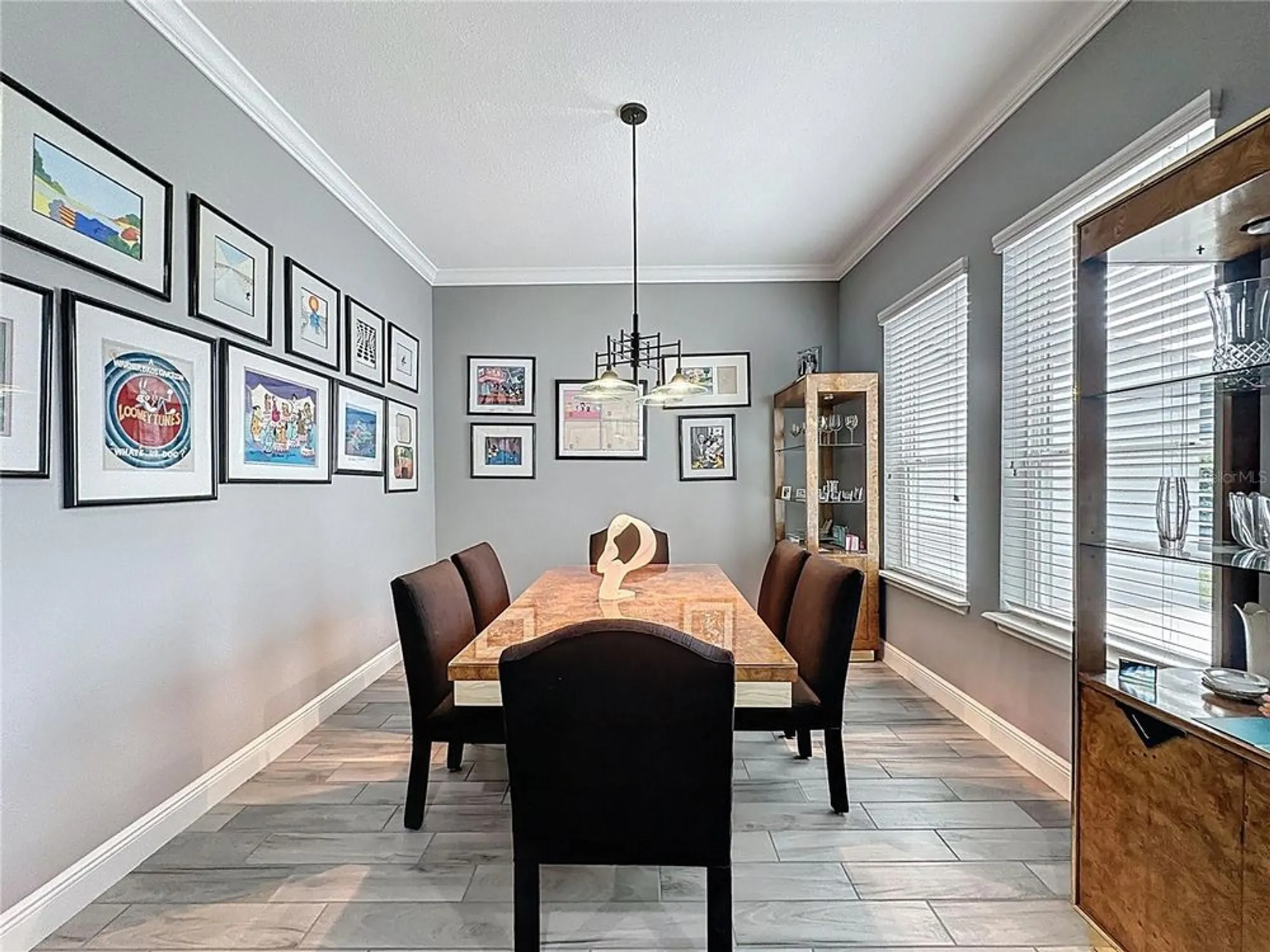 Property Slideshow image 18 of 97 | 107 balmy coast rd, Groveland, FL, 34736