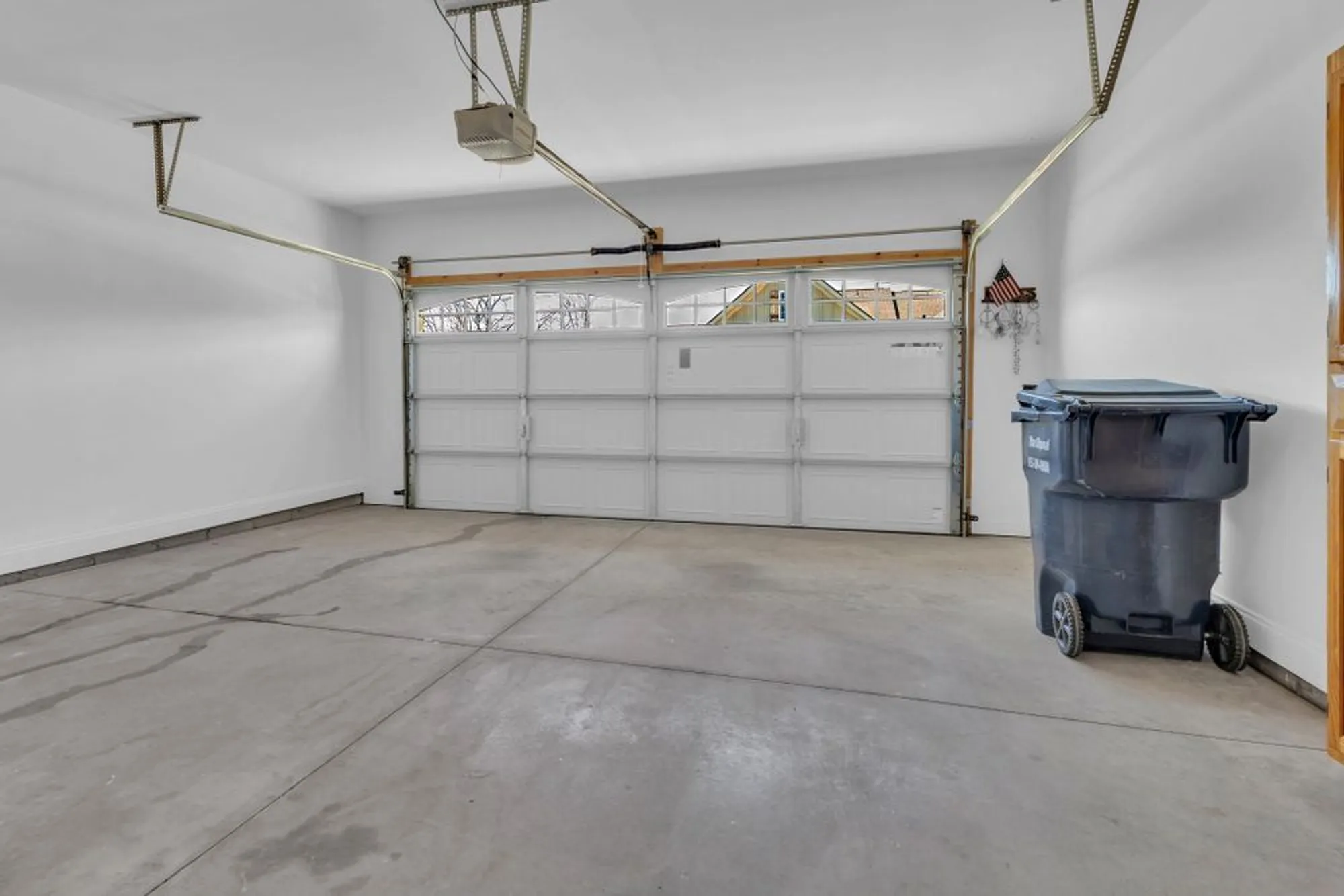 Property Slideshow image 31 of 41 | 244 siegert pl, Nolensville, TN, 37135