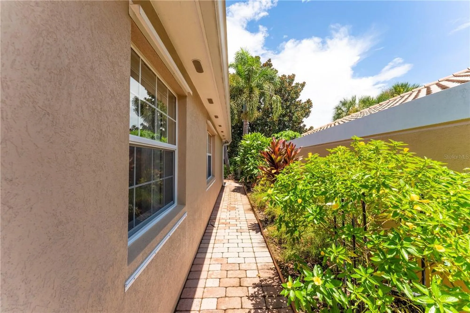 Property Slideshow image 33 of 63 | 11920 kajetan ln, Orlando, FL, 32827