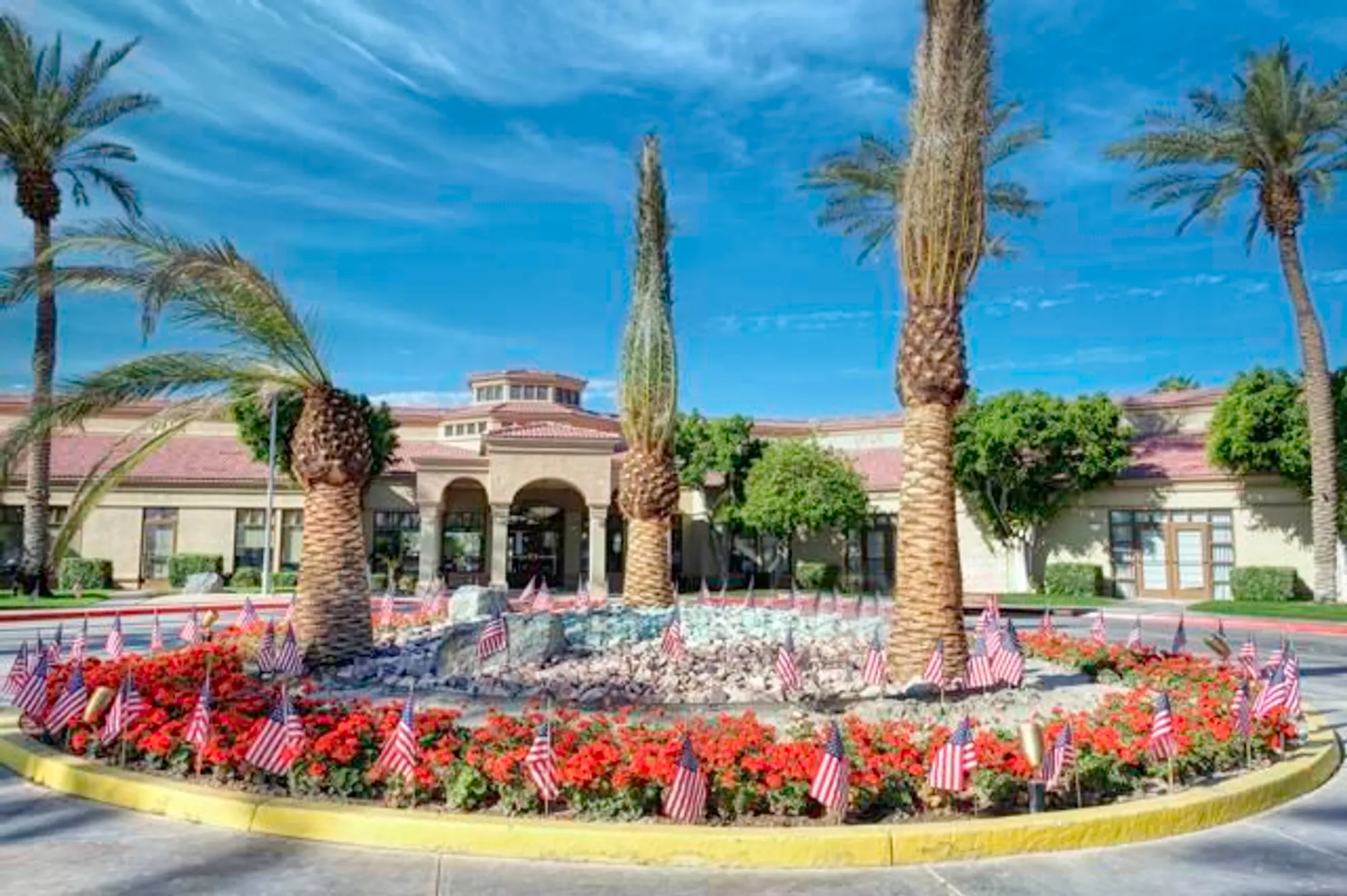 Property Slideshow image 42 of 44 | 80418 portobello dr, Indio, CA, 92201