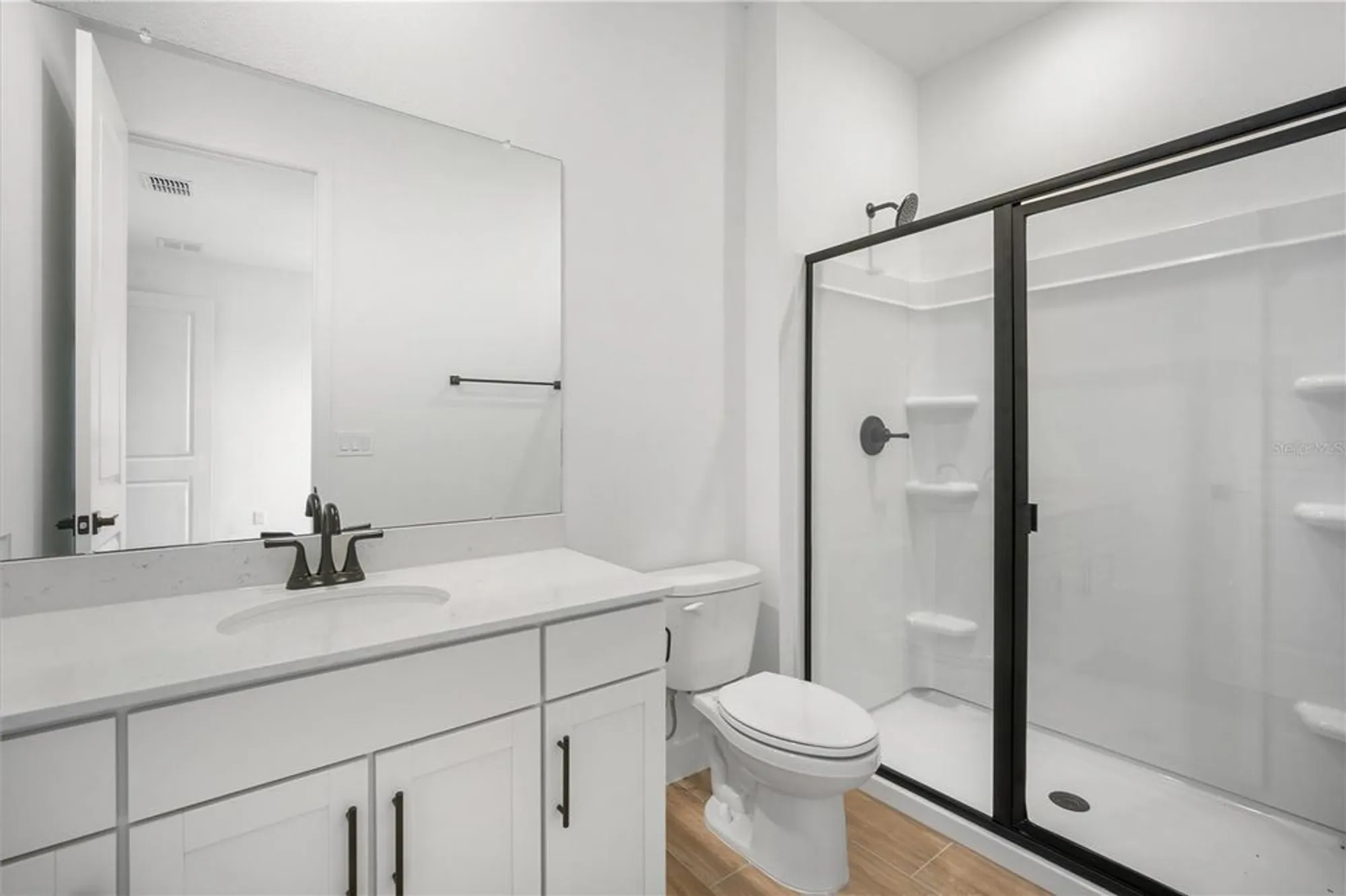 Property Slideshow image 28 of 45 | 9195 players dr, Weeki Wachee, FL, 34613