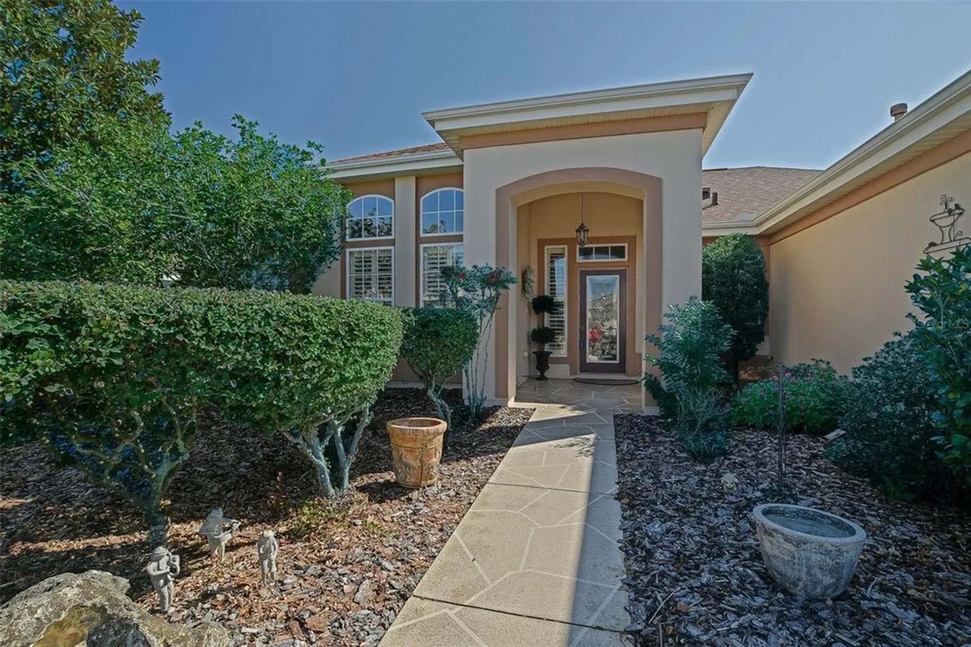Property Slideshow image 27 of 81 | 9541 se 124th loop, Summerfield, FL, 34491