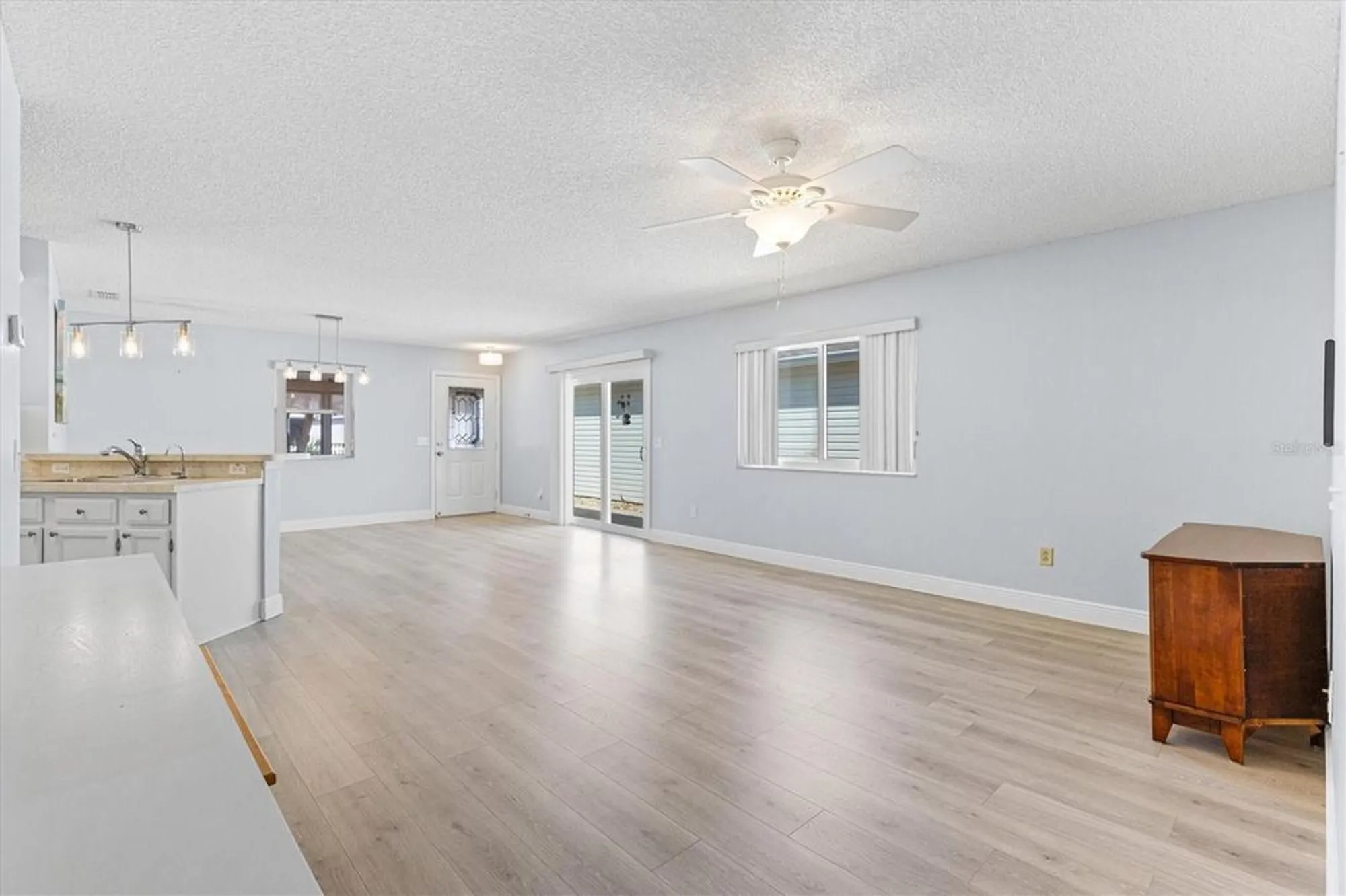 Property Slideshow image 10 of 39 | 1615 navidad st, The Villages, FL, 32162