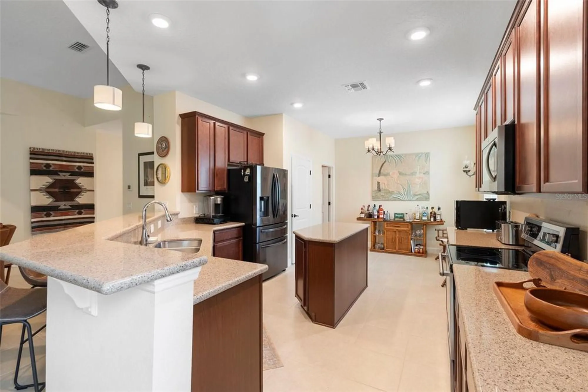 Property Slideshow image 22 of 46 | 21 park place cir, Palm Coast, FL, 32164