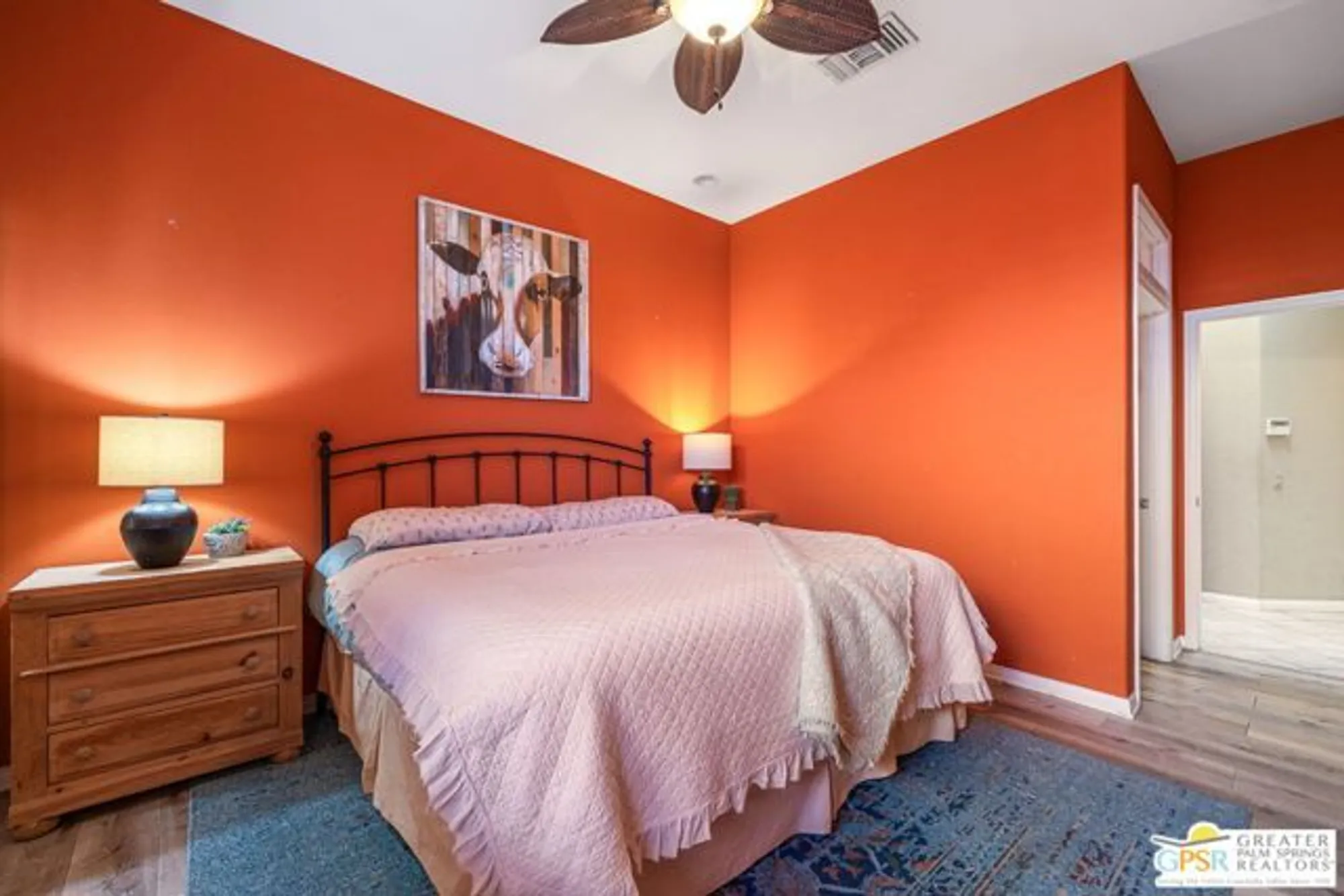 Property Slideshow image 30 of 42 | 39362 blossom cir, Palm Desert, CA, 92211