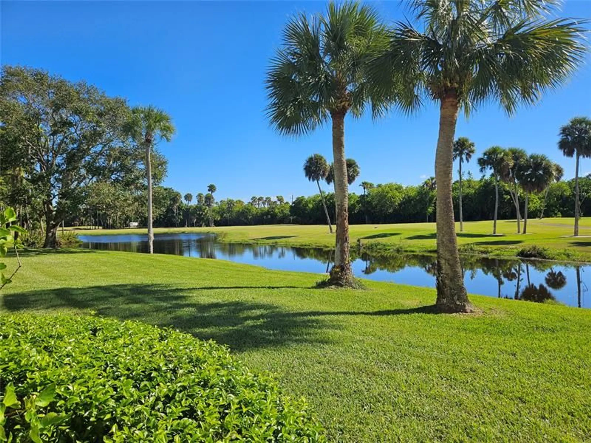 Property Slideshow image 34 of 49 | 9 vista gardens trl 106, Vero Beach, FL, 32962