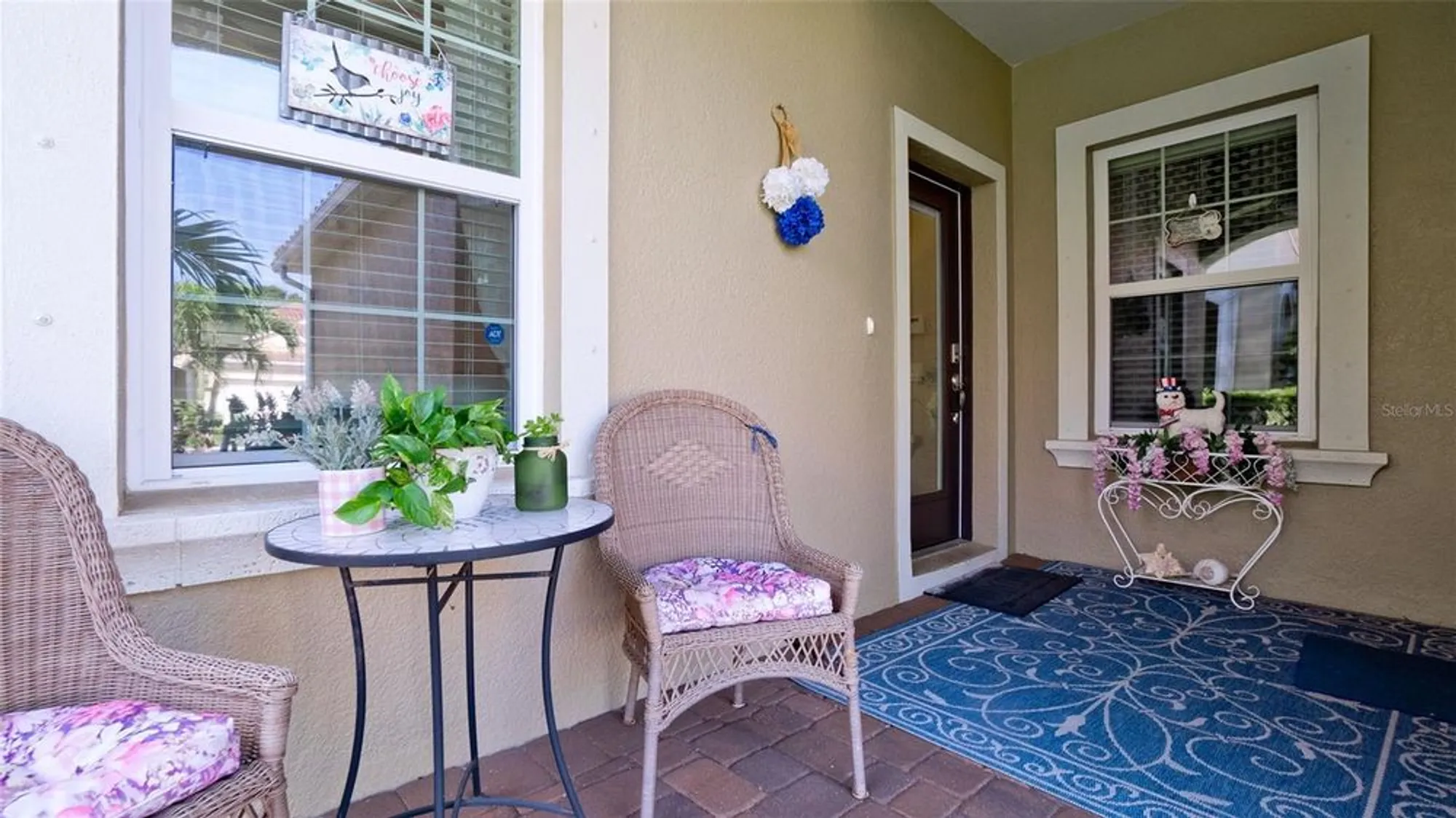 Property Slideshow image 5 of 29 | 1503 calle grand st, Bradenton, FL, 34209