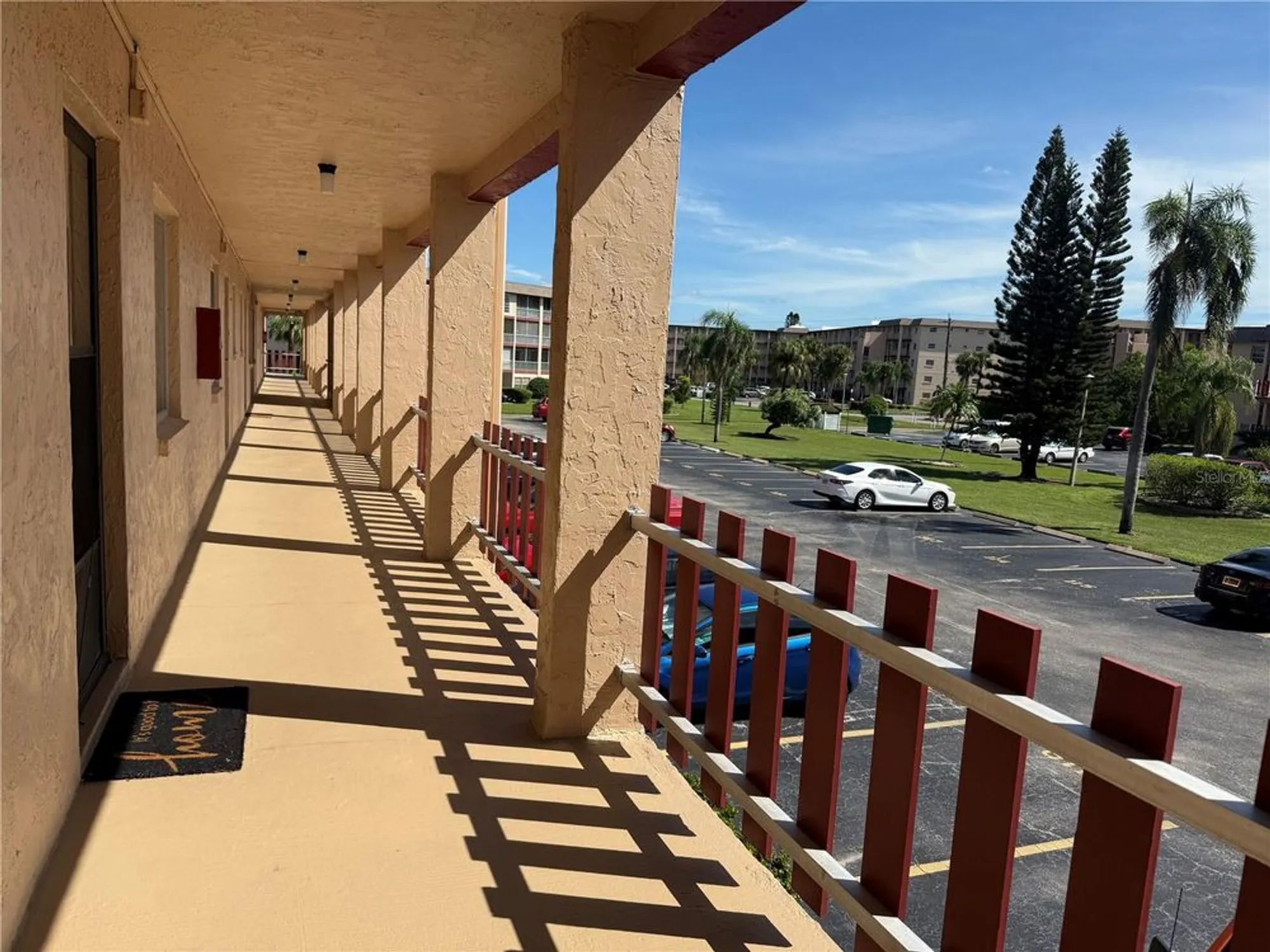 Property Slideshow image 40 of 41 | 4186 heron way # b-219, Bradenton, FL, 34205