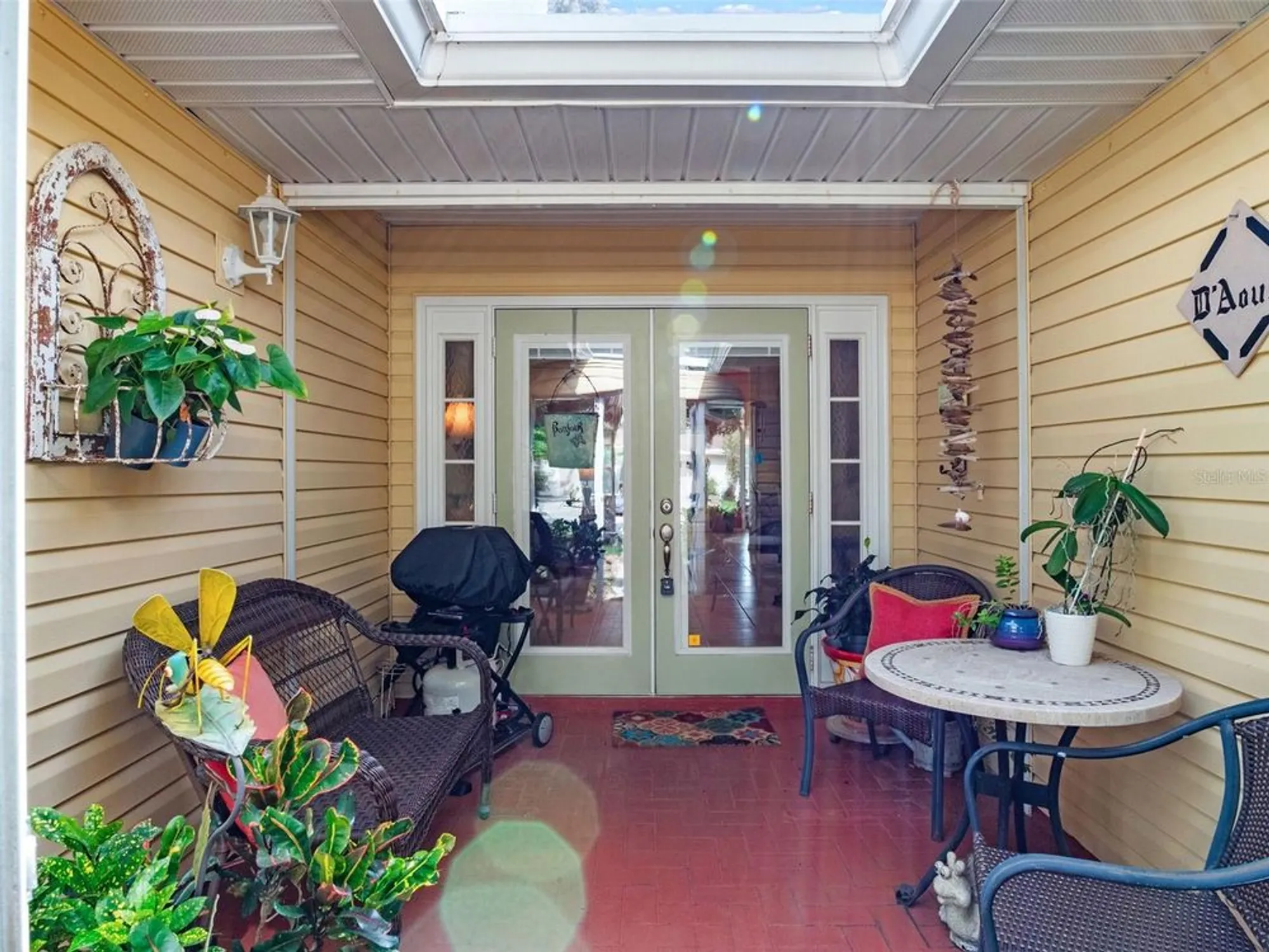 Property Slideshow image 8 of 84 | 6212 wade st, Leesburg, FL, 34748